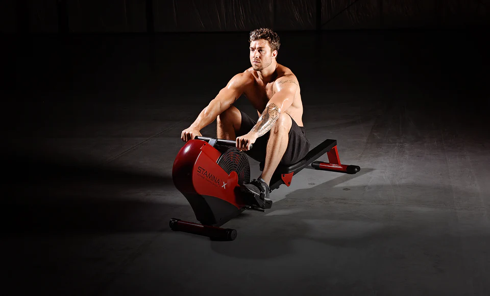 Unleash Your Peak Home Performance