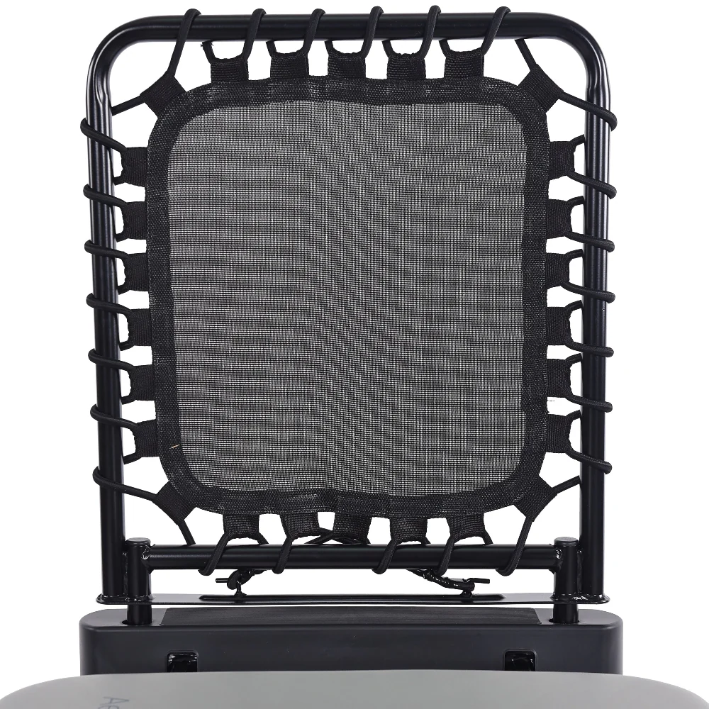 AeroPilates Cardio Rebounder - Image 4