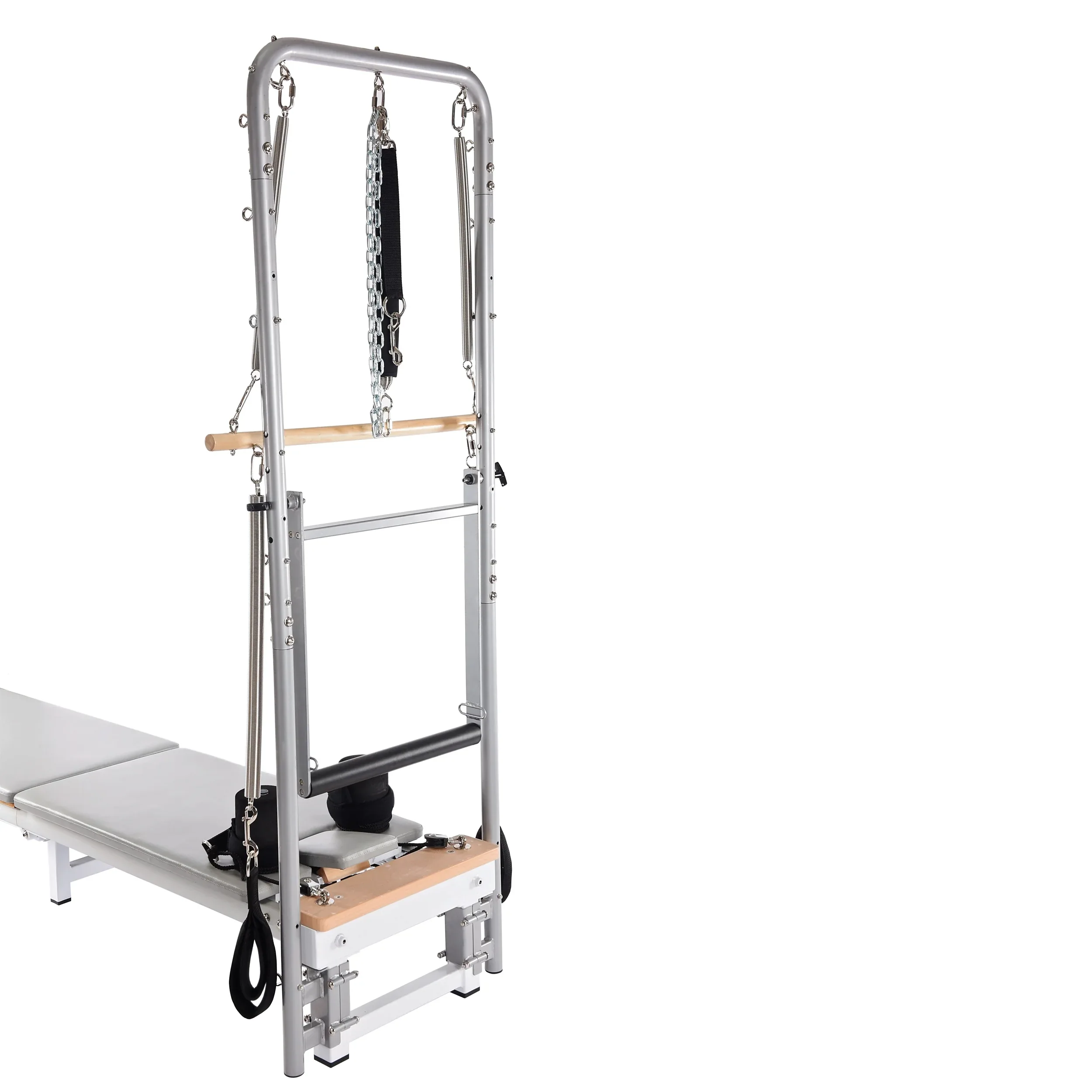 AeroPilates Precision Series Cadillac - Image 6