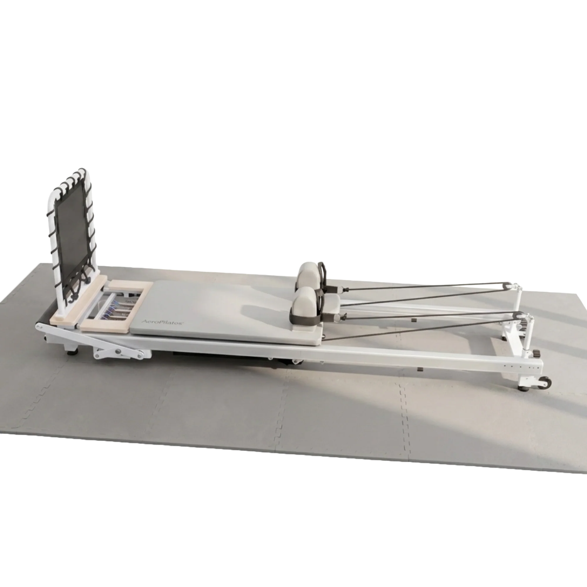 AeroPilates Precision Series Reformer 5615 - Image 3