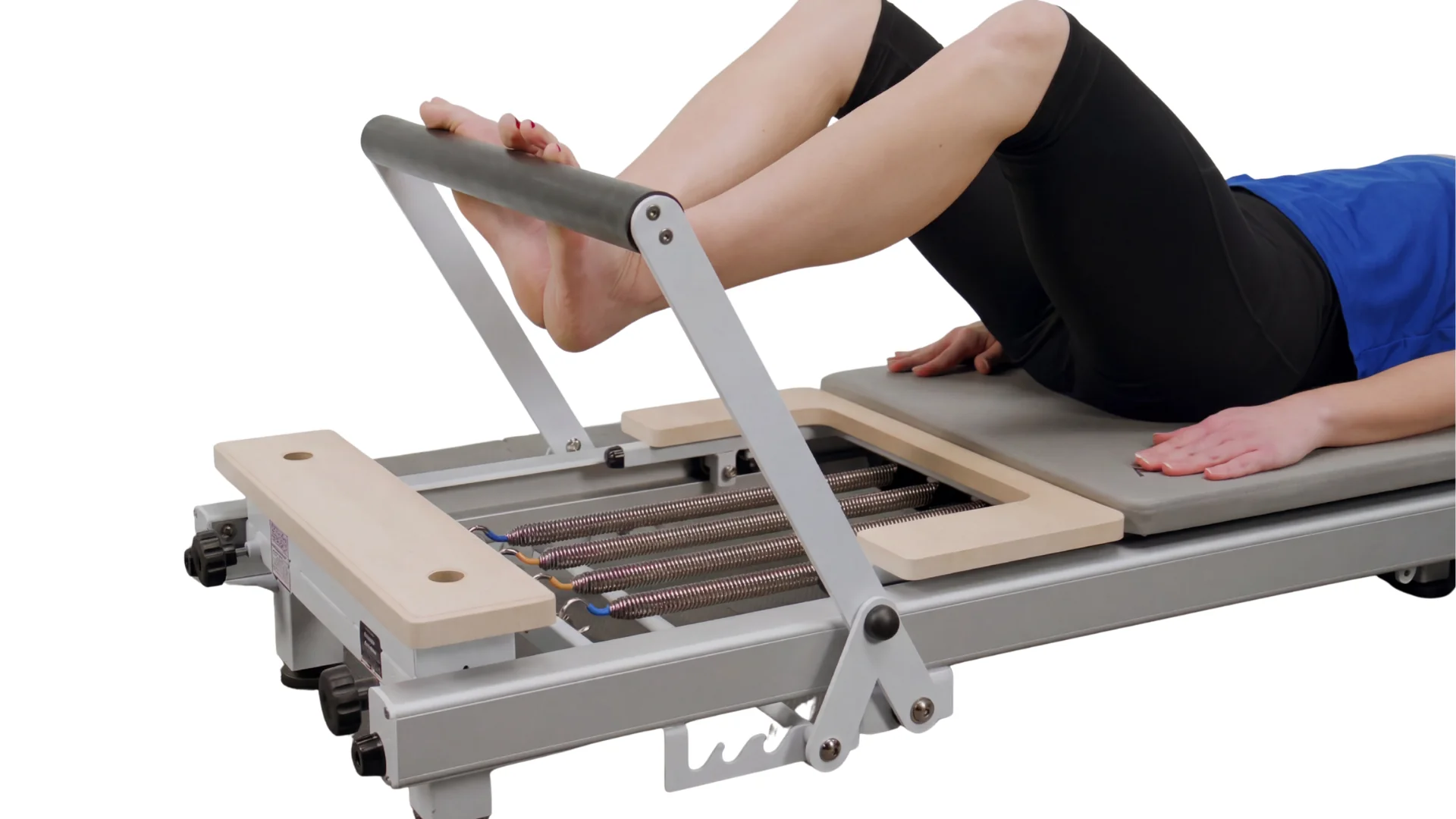 AeroPilates Precision Series Reformer 5615 - Image 5