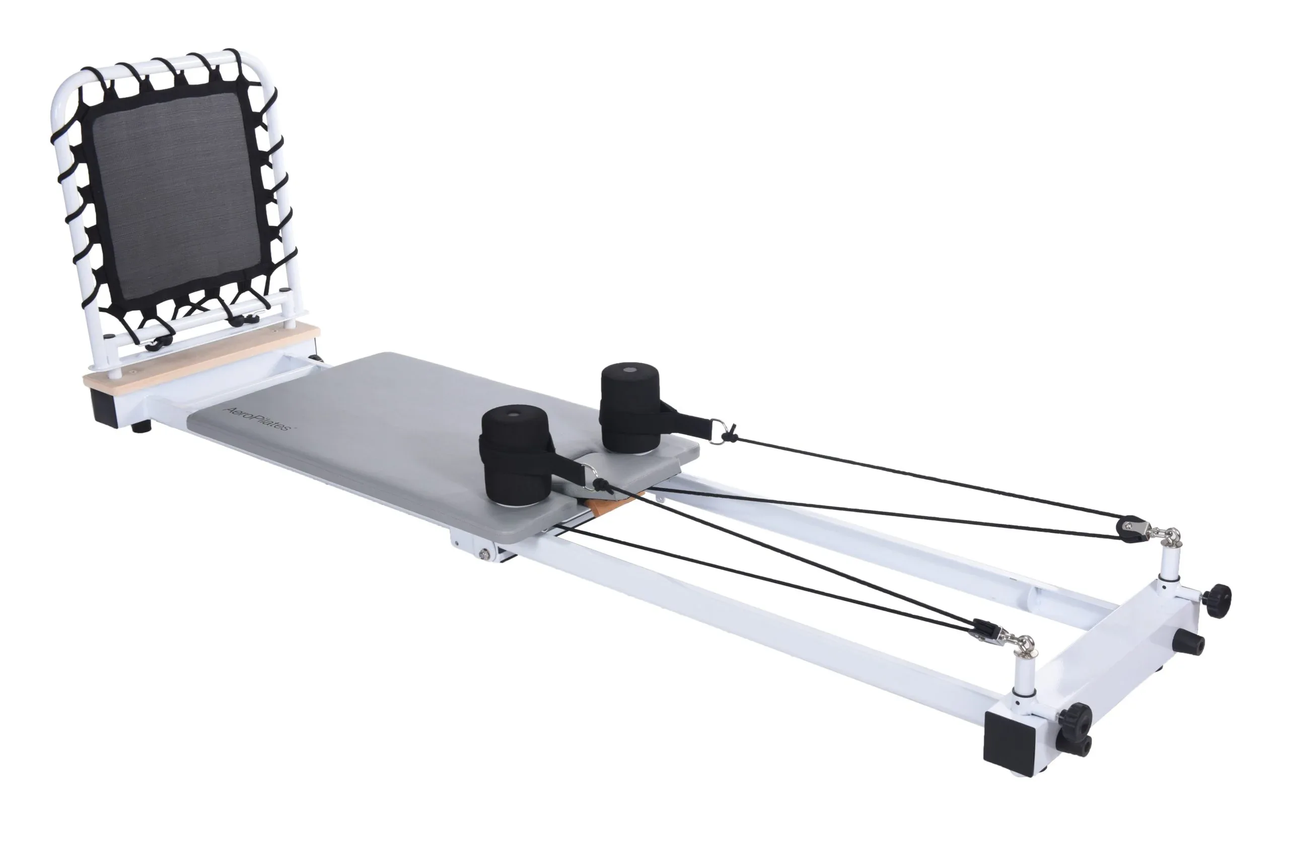 AeroPilates Precision Series Reformer 535 - Image 3