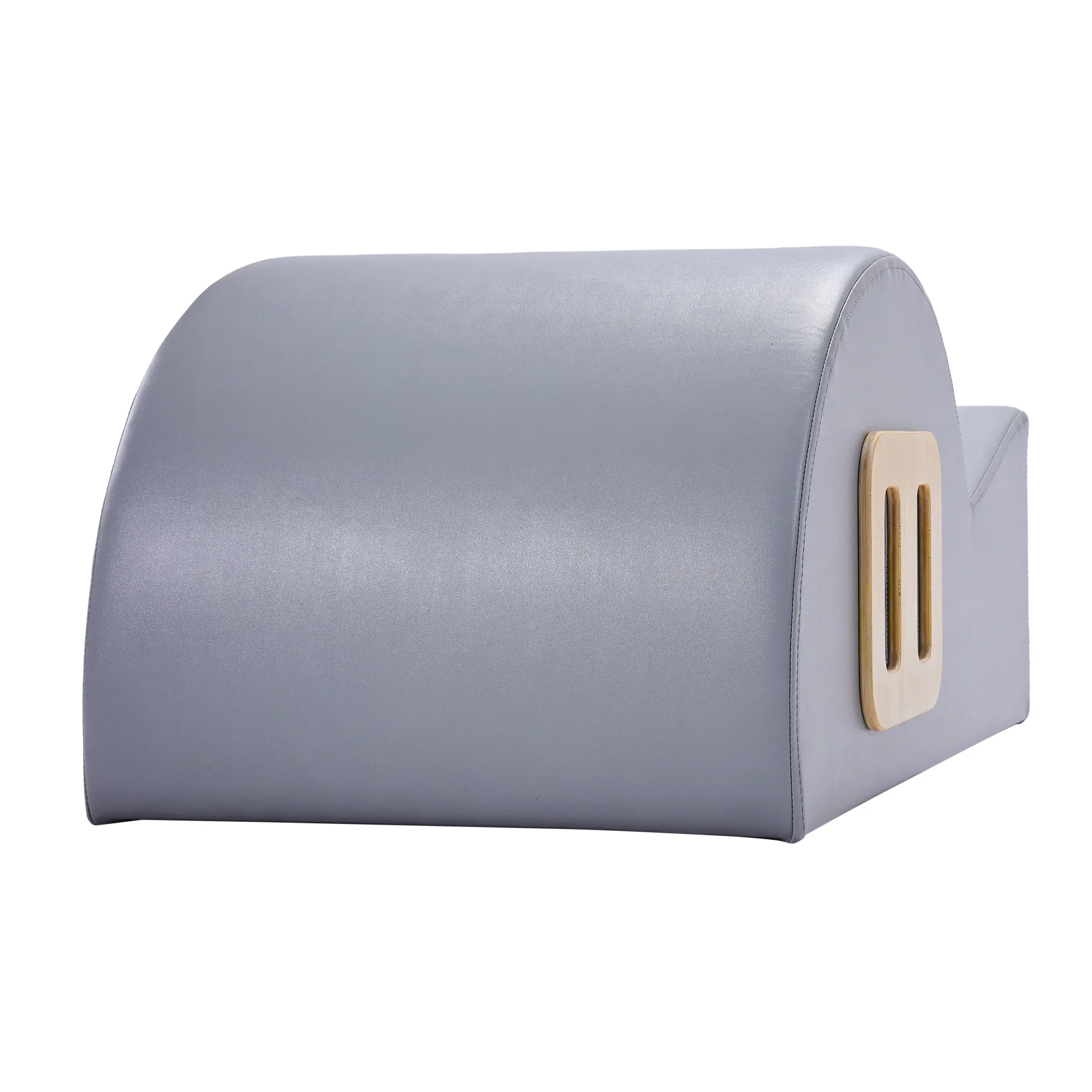 AeroPilates® Precision Series Spine Corrector Barrel - Image 8