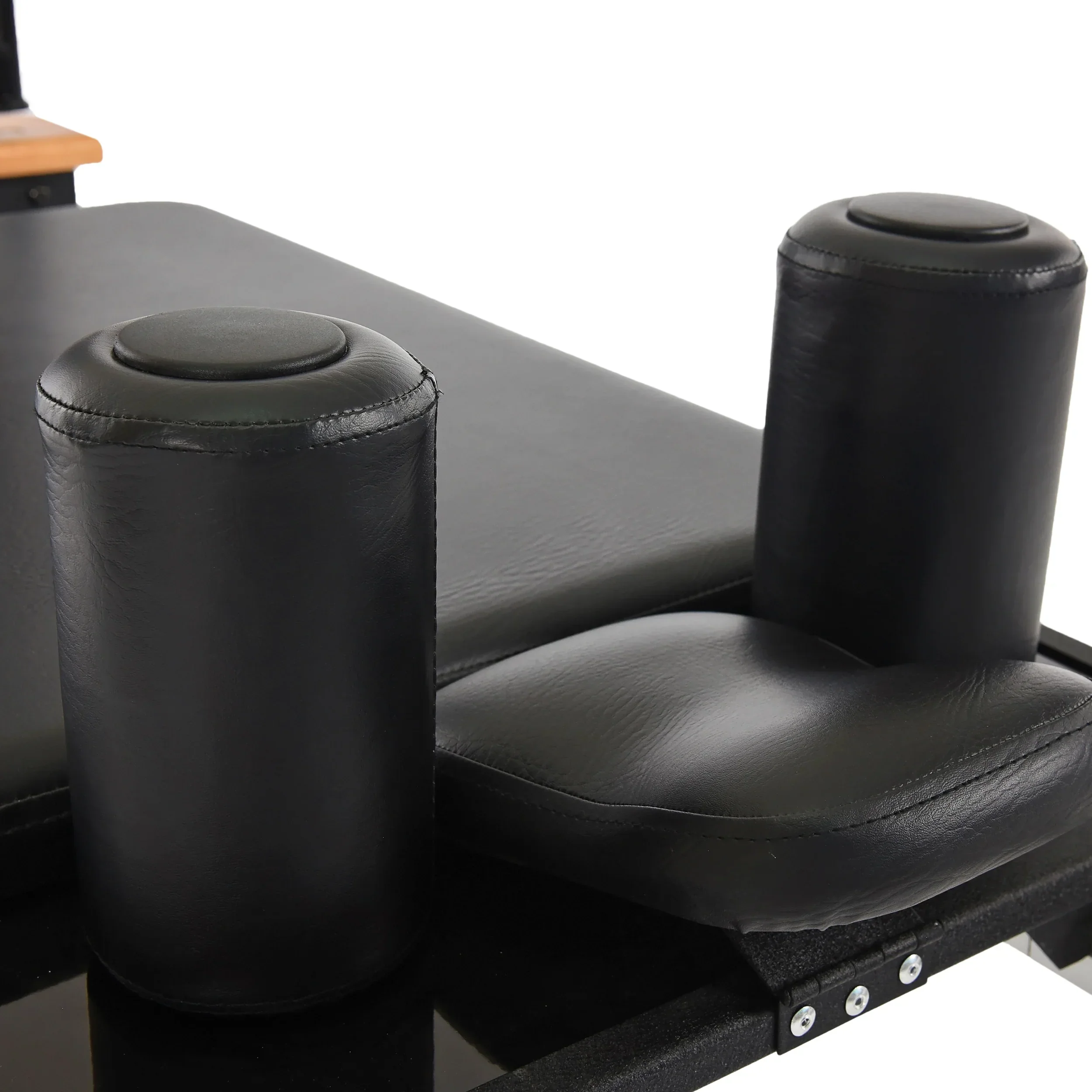 AeroPilates Pro Series Reformer 565 - Image 11