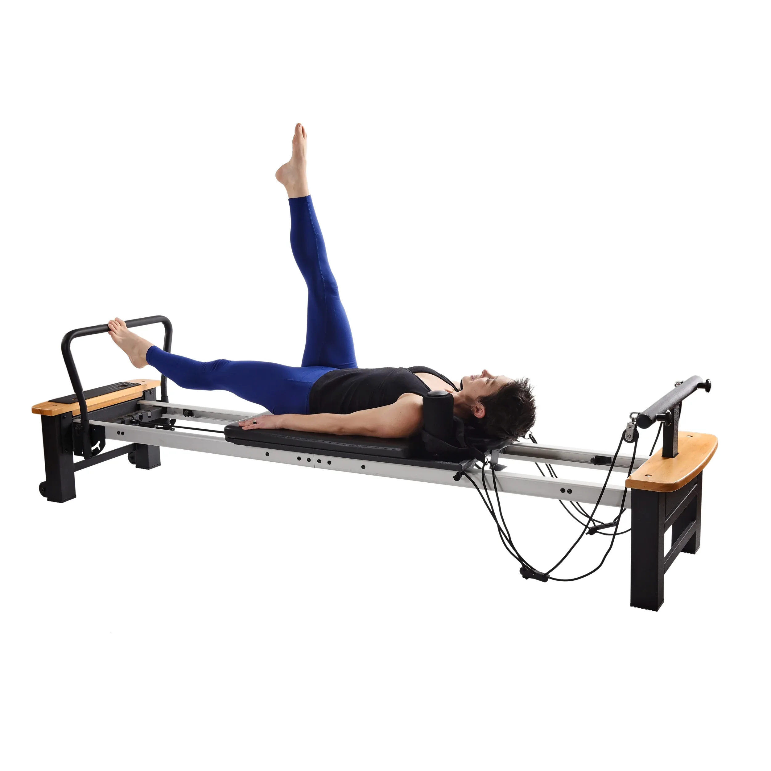 AeroPilates® Pro XP 556 - Image 16