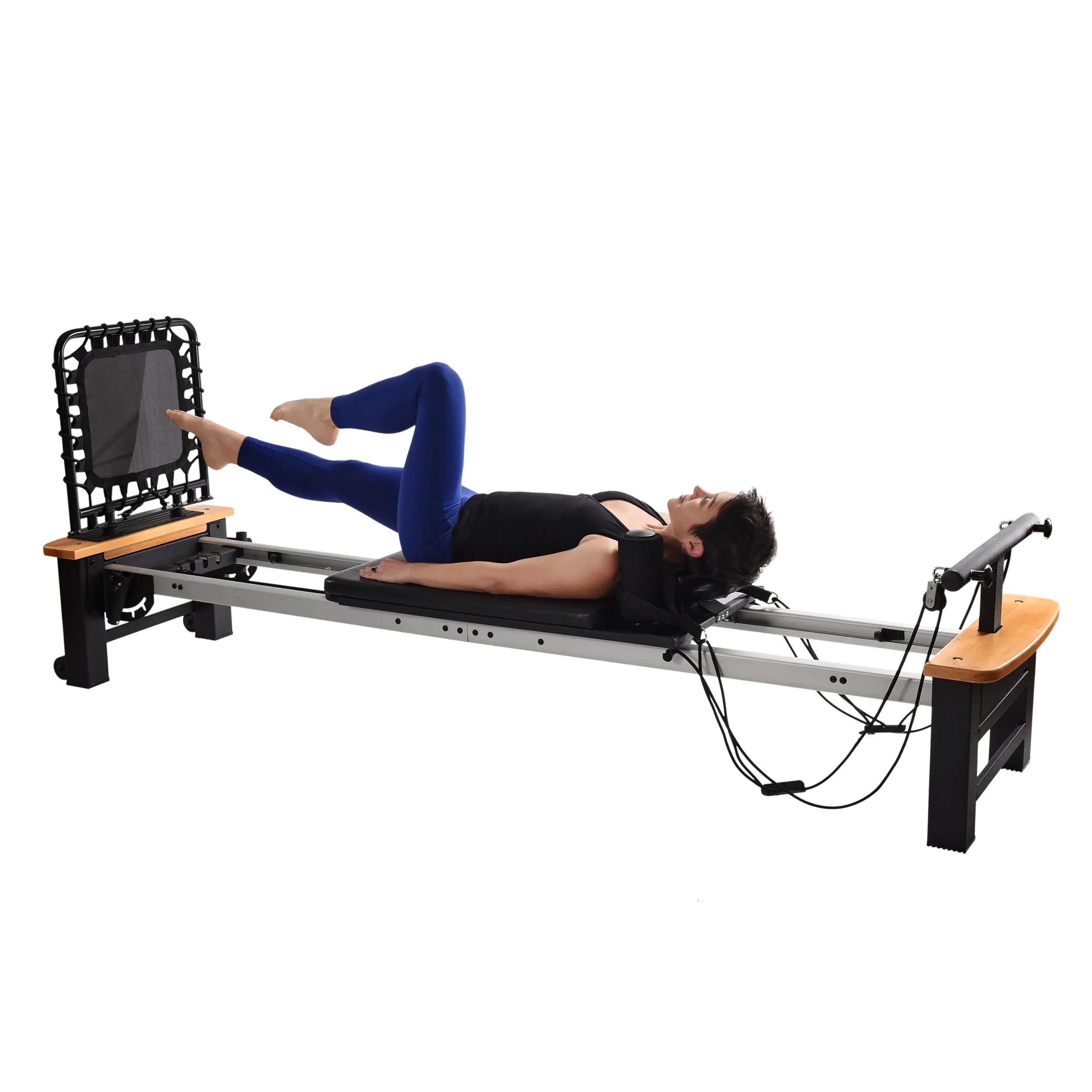 AeroPilates® Pro XP 556 - Image 17