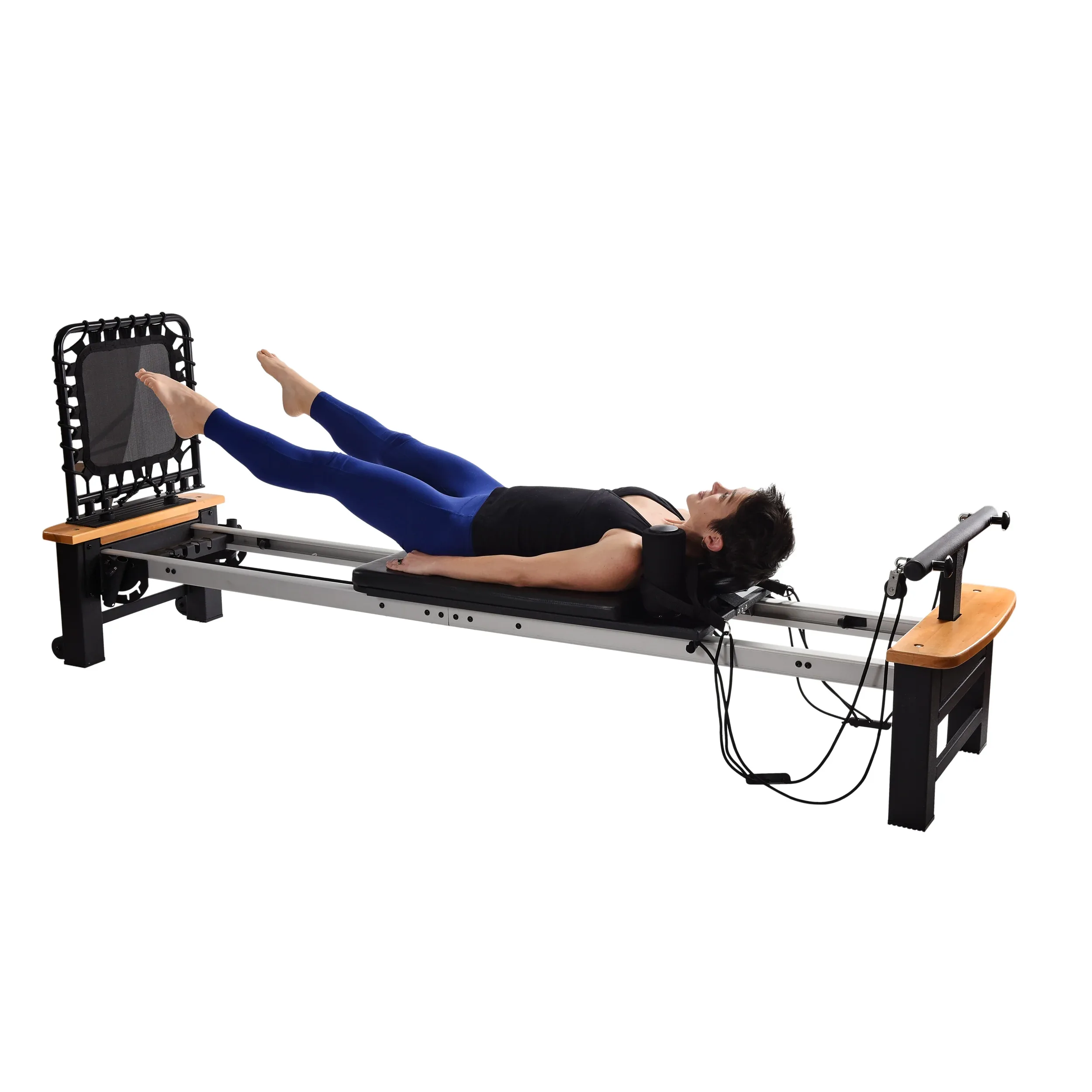 AeroPilates® Pro XP 556 - Image 18