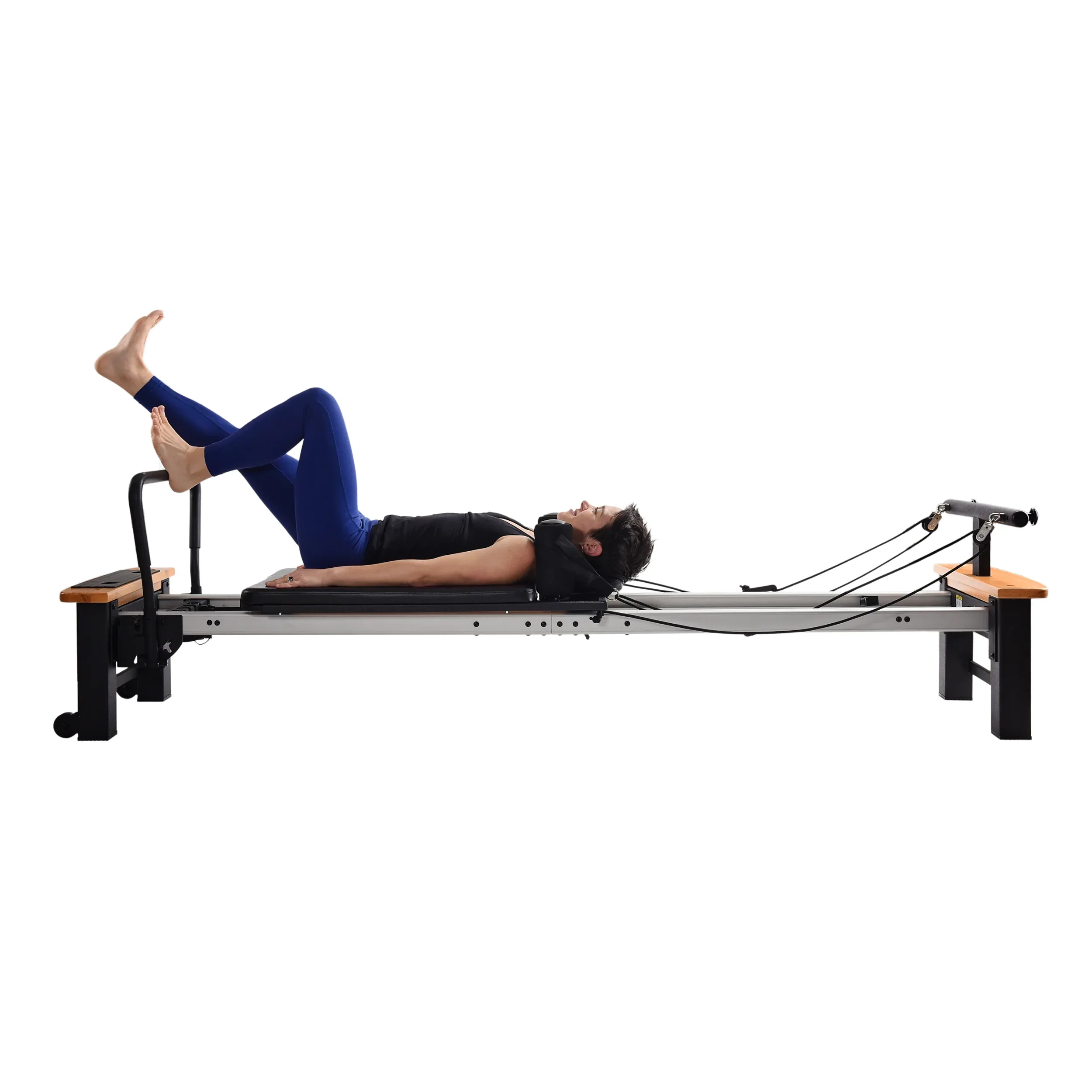 AeroPilates® Pro XP 556 - Image 19