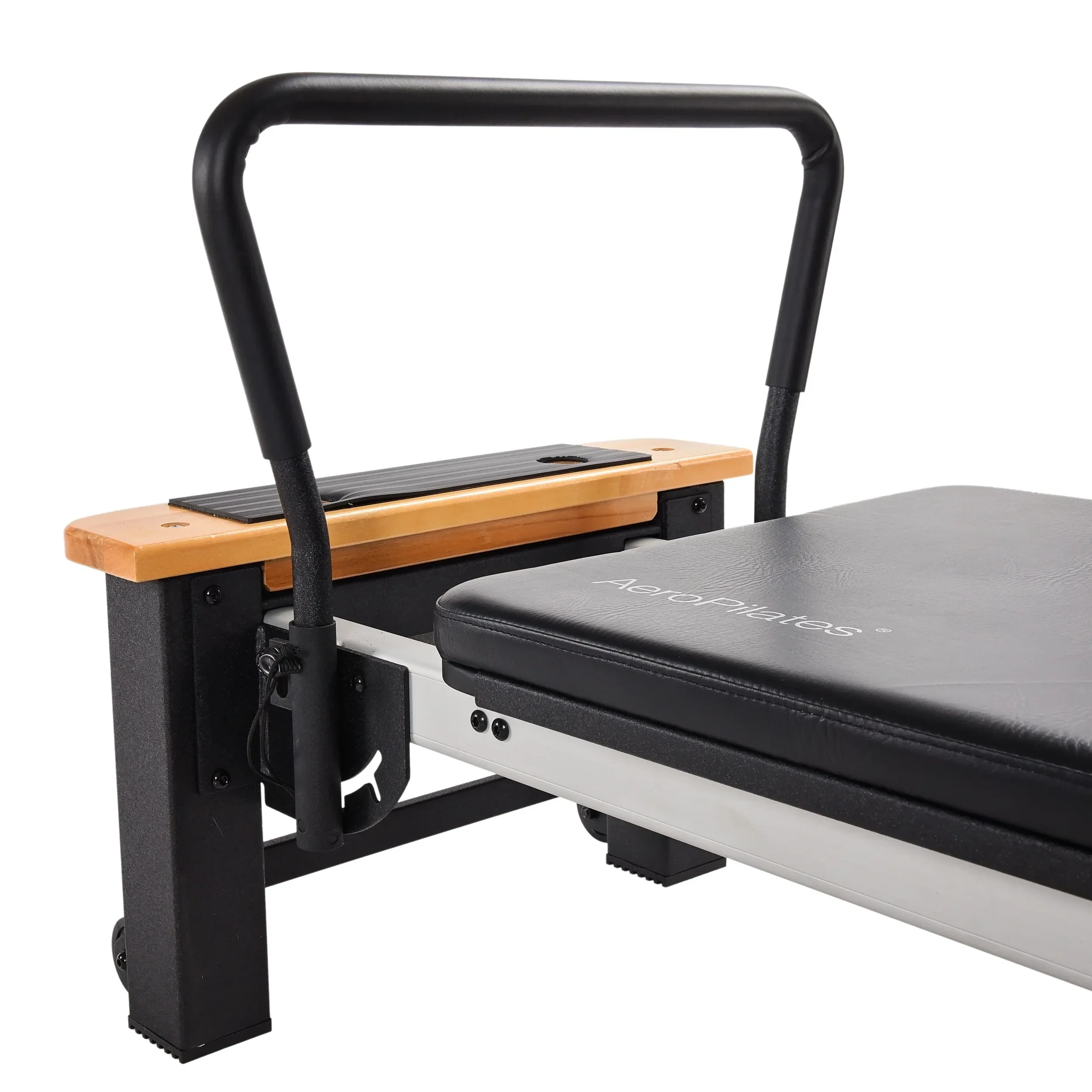 AeroPilates® Pro XP 556 - Image 6