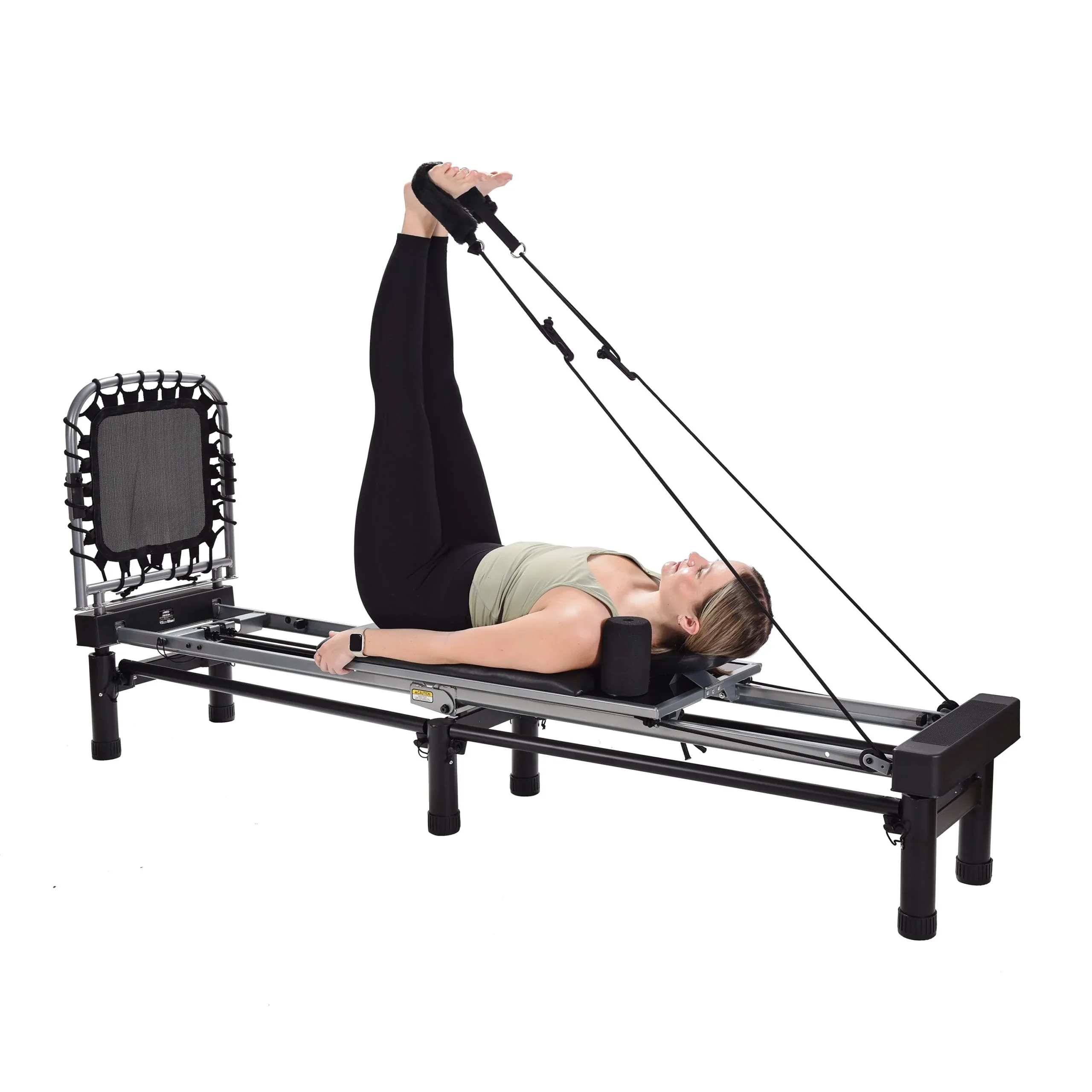 AeroPilates® Reformer 266 - Image 4