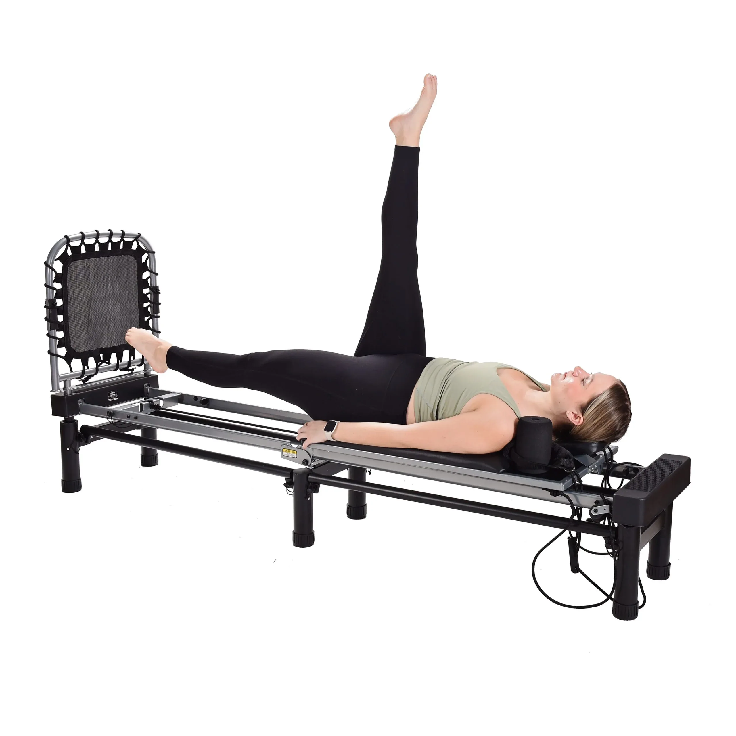 AeroPilates® Reformer 266 - Image 5