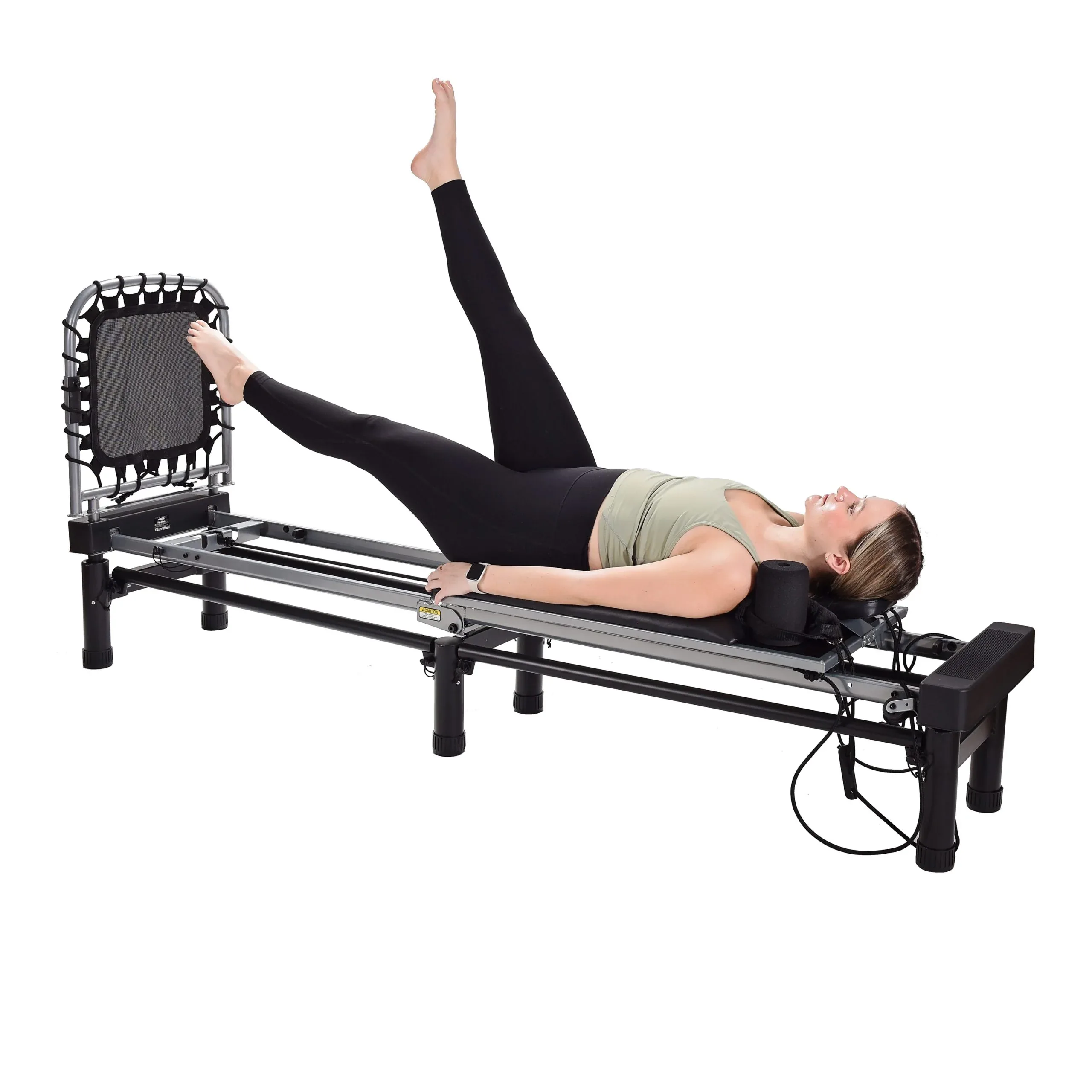 AeroPilates® Reformer 266 - Image 6