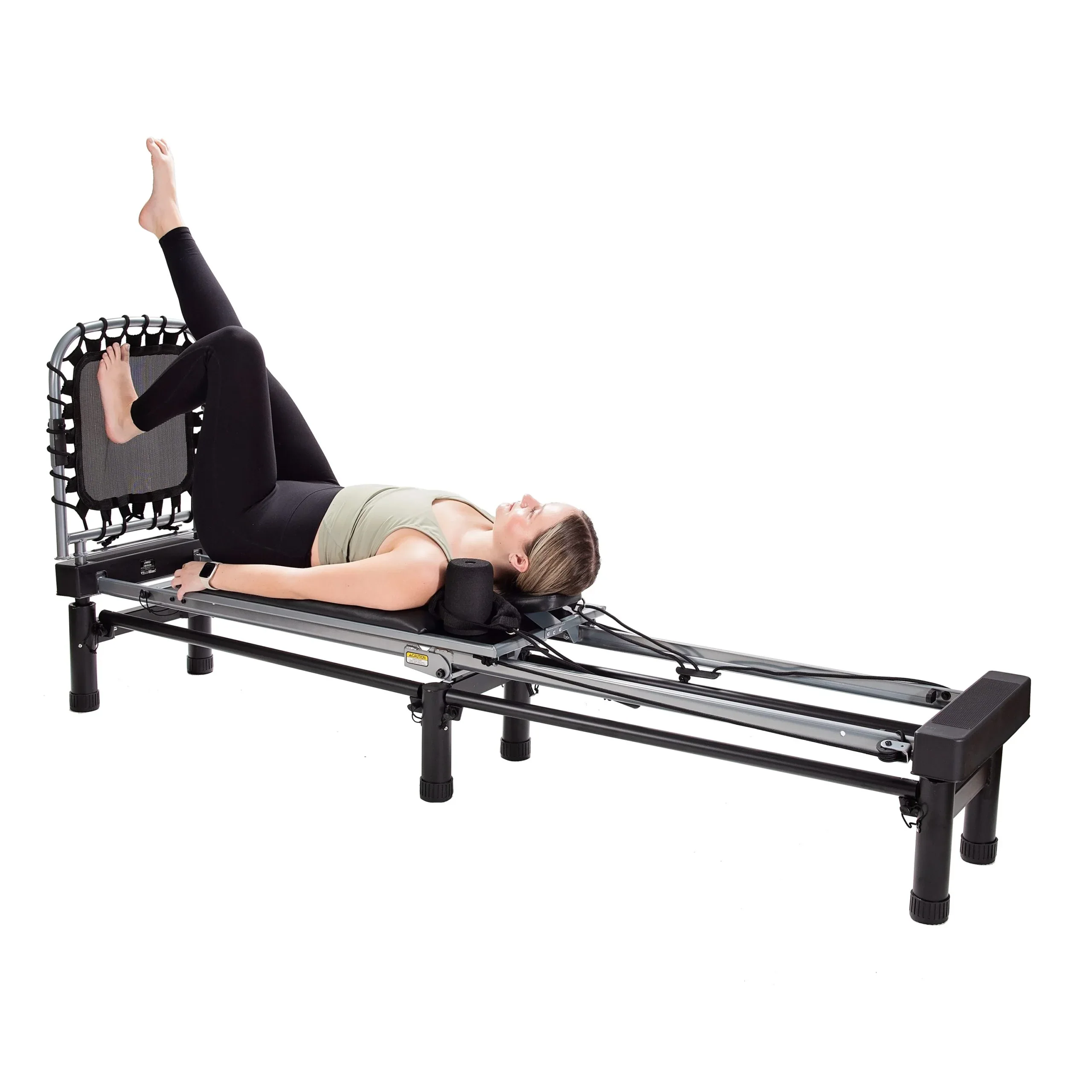 AeroPilates® Reformer 266 - Image 7