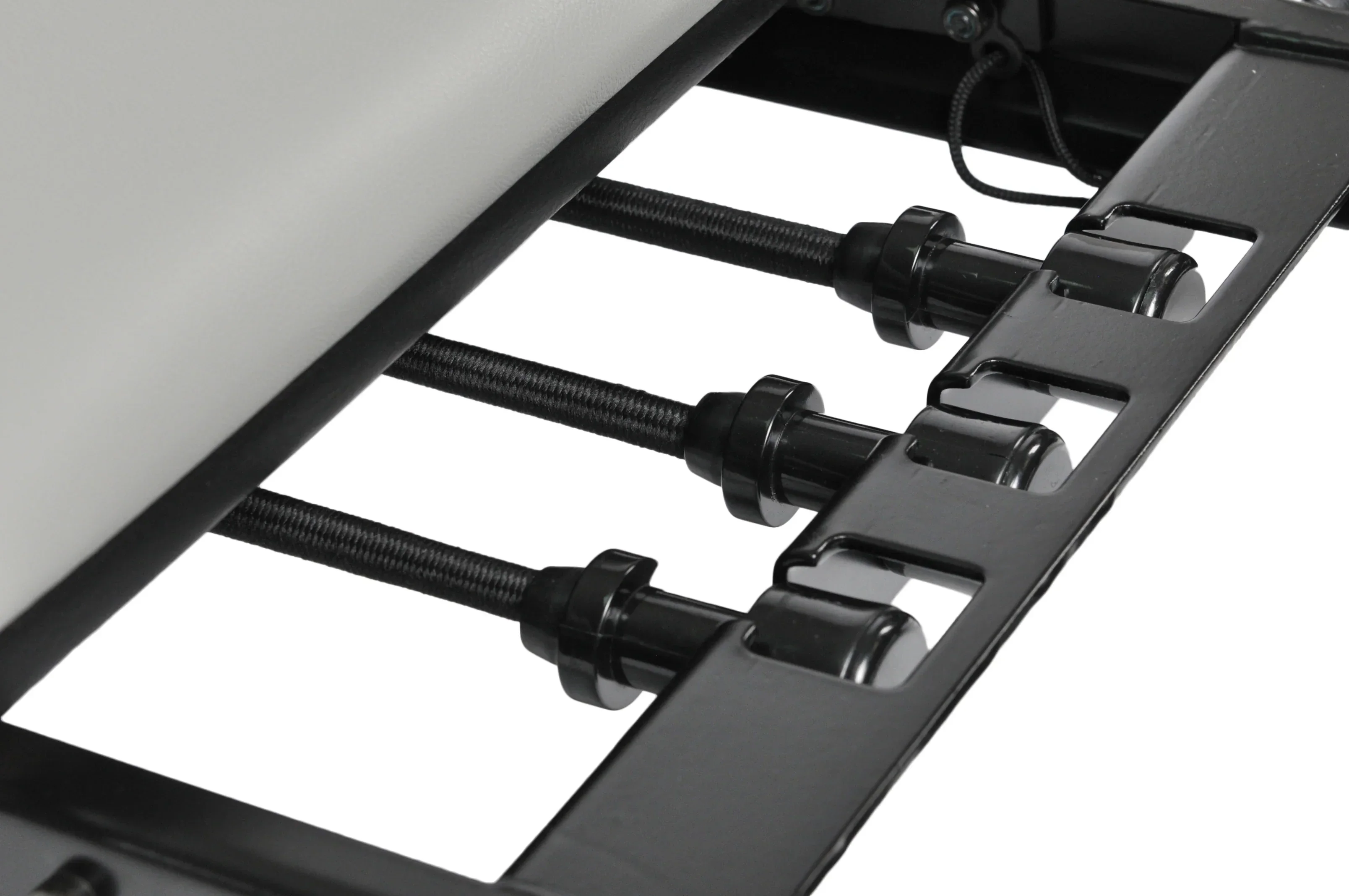 AeroPilates Reformer 287 - Image 10
