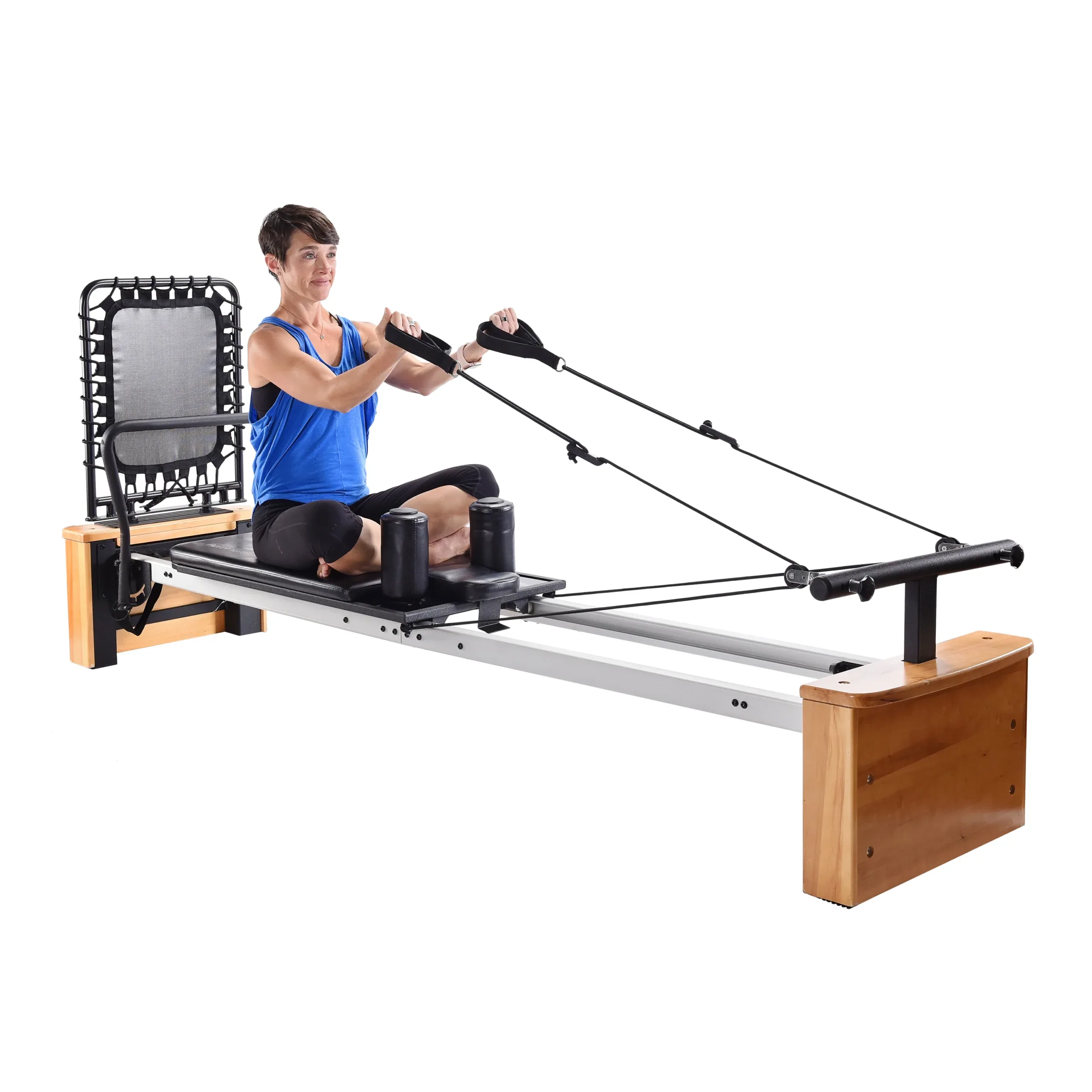 AeroPilates® Pro XP557 - Image 4
