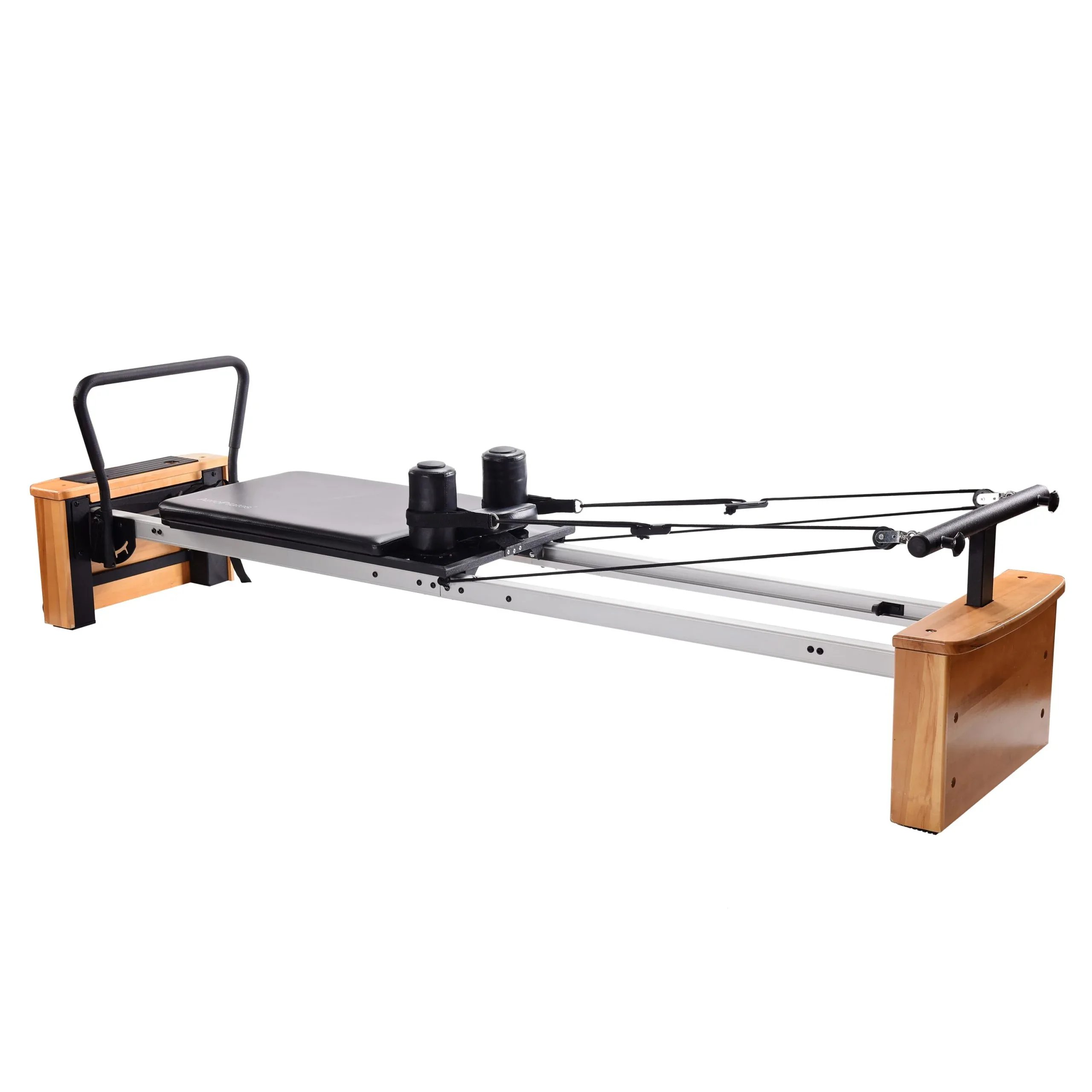 AeroPilates® Pro XP557 - Image 6