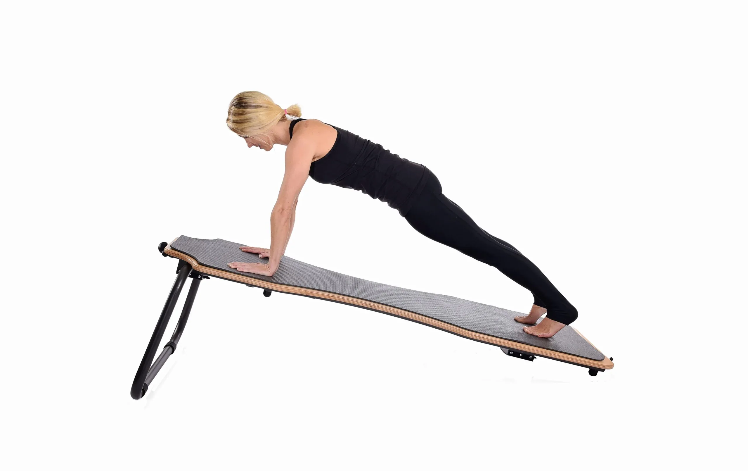 Juvo Board - Image 10