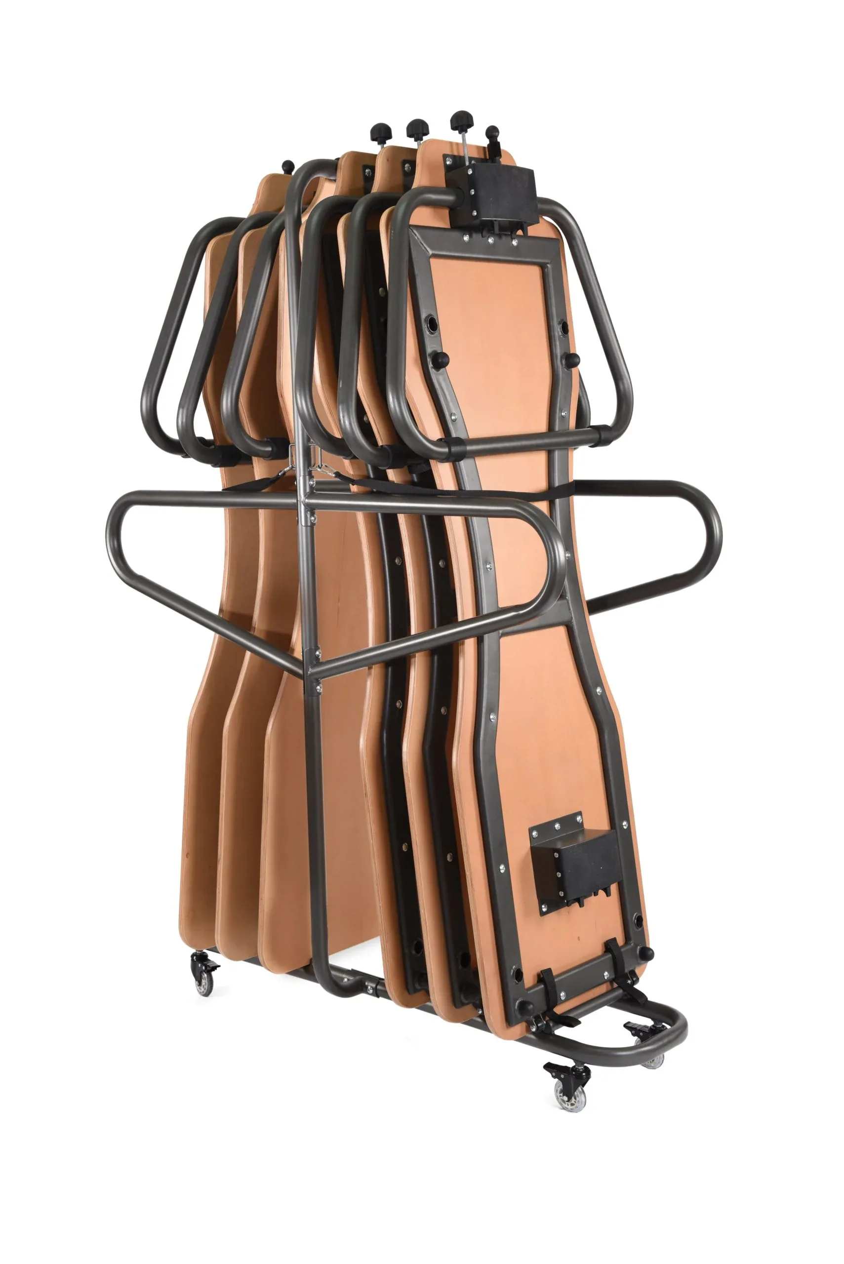 Juvo Board - Image 11