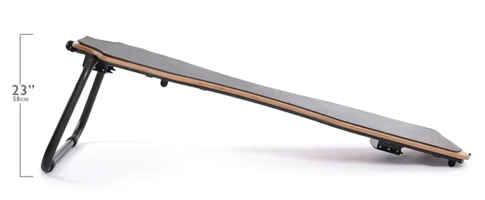 Juvo Board - Image 3