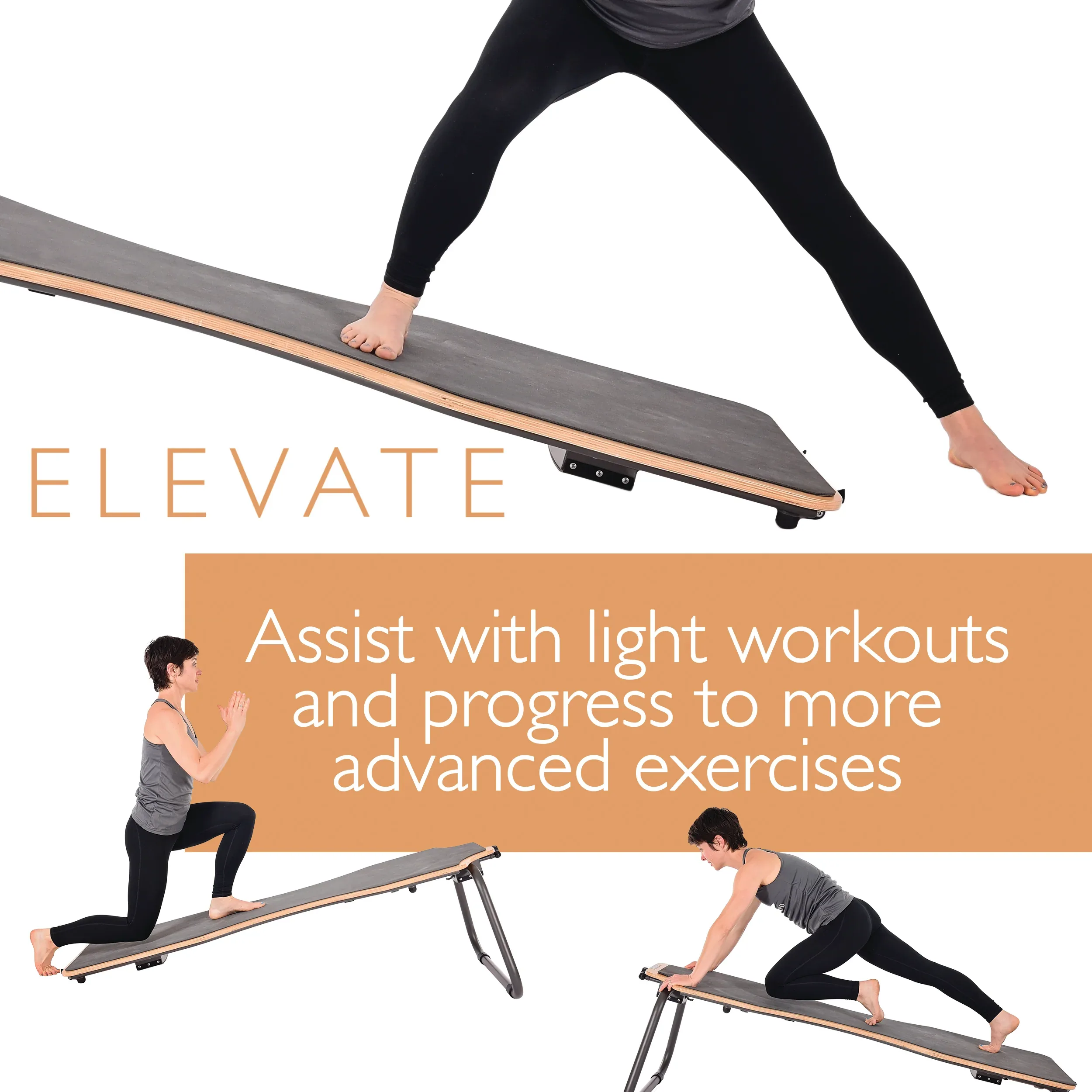 Juvo Board - Image 5
