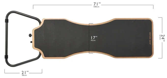 Juvo Board - Image 7