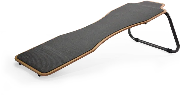 Juvo Board - Image 8