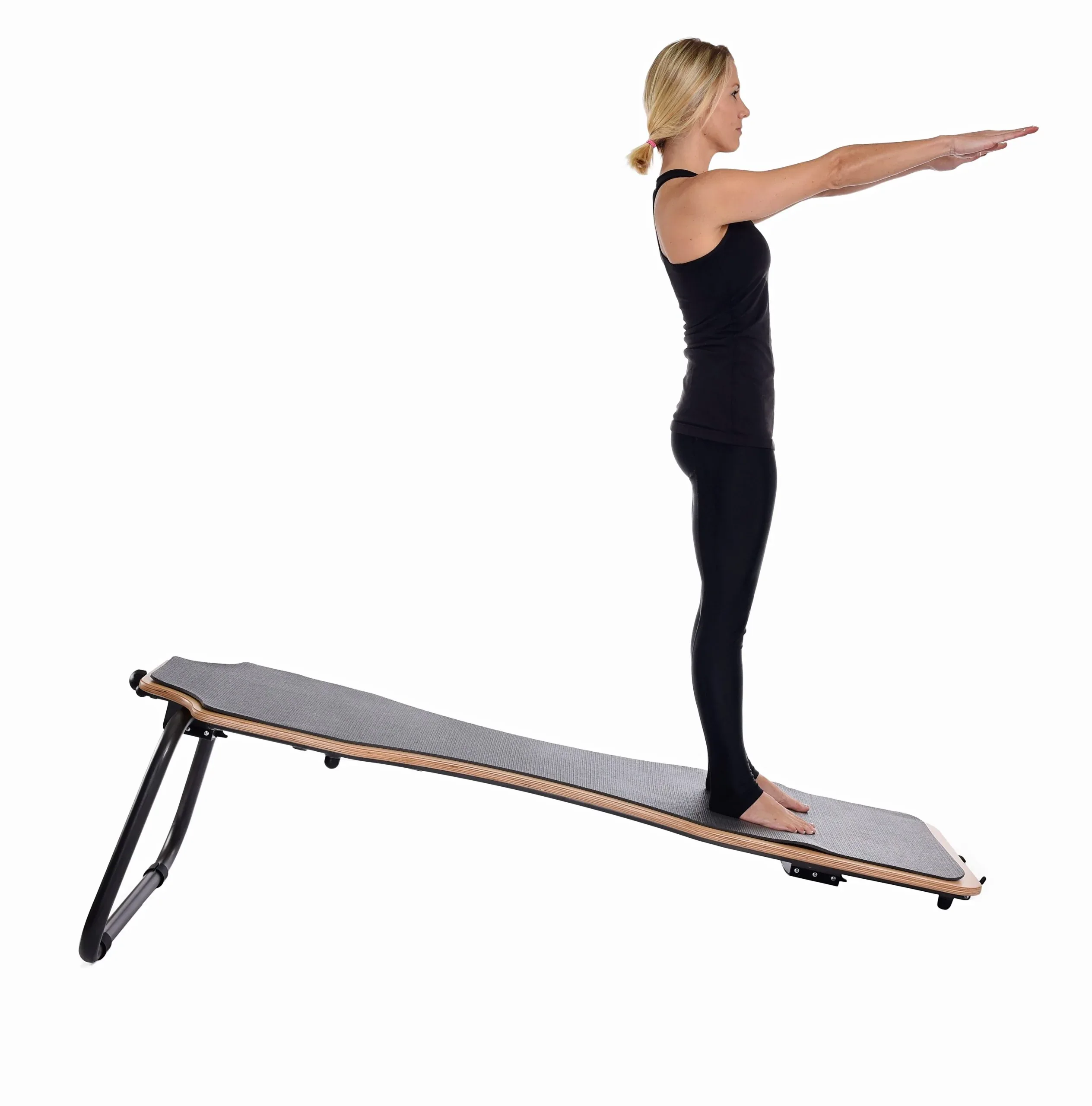 Juvo Board - Image 9