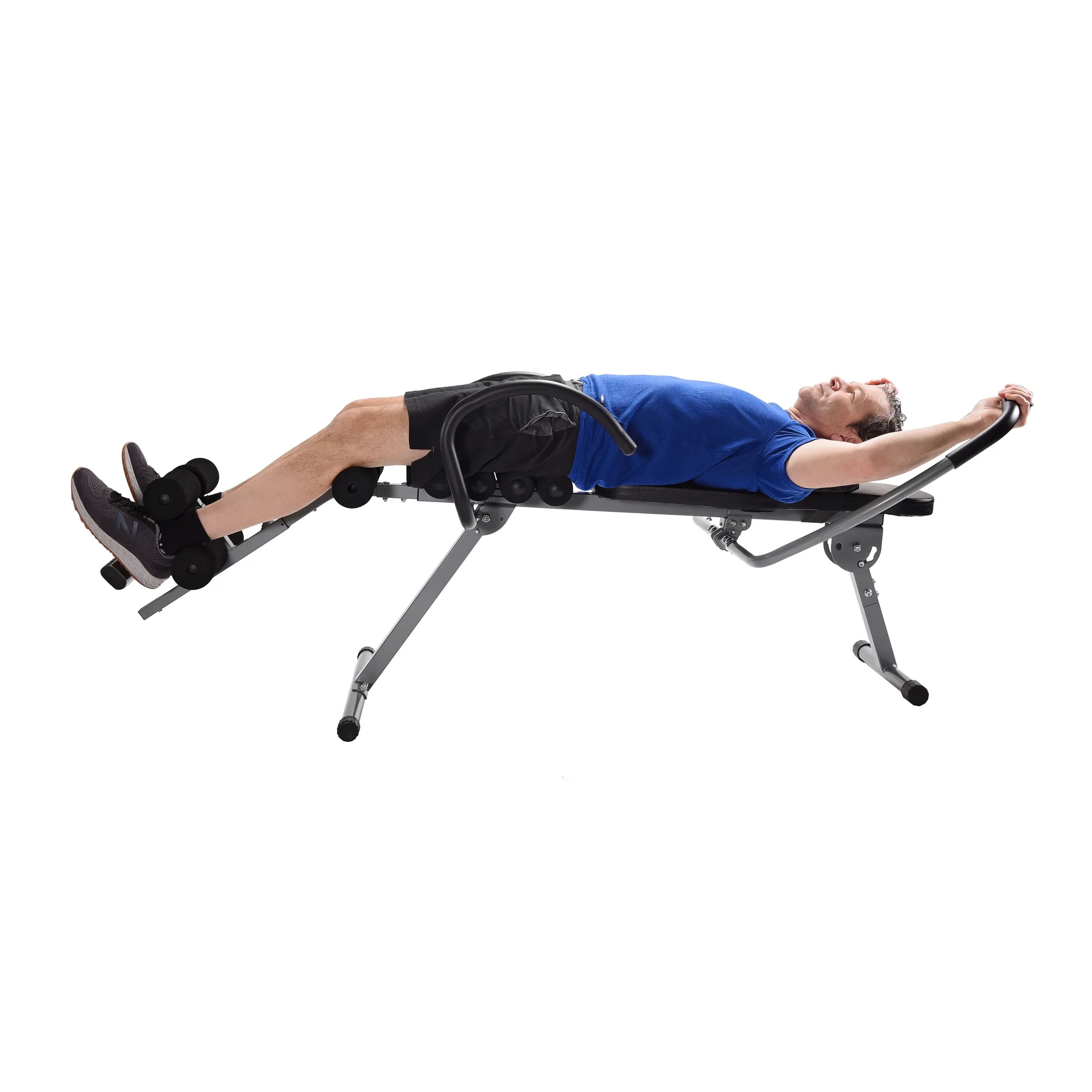 Stamina Active Aging EasyDecompress - Image 10