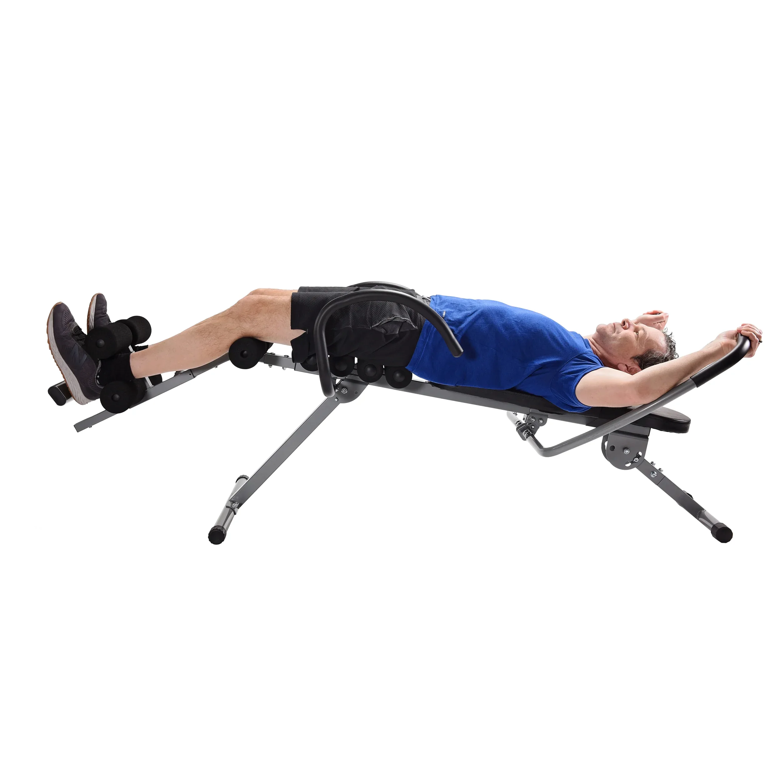 Stamina Active Aging EasyDecompress - Image 11