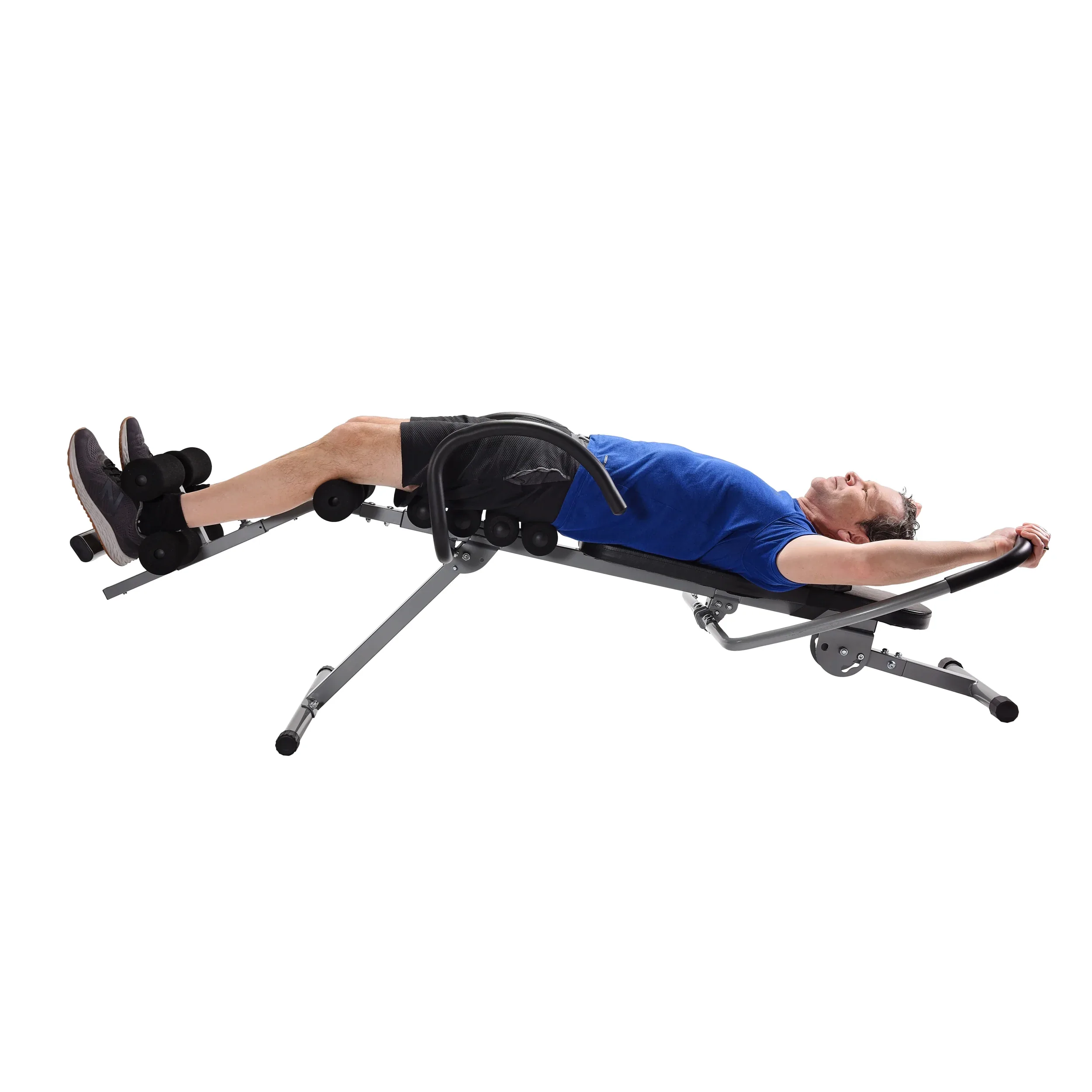 Stamina Active Aging EasyDecompress - Image 12