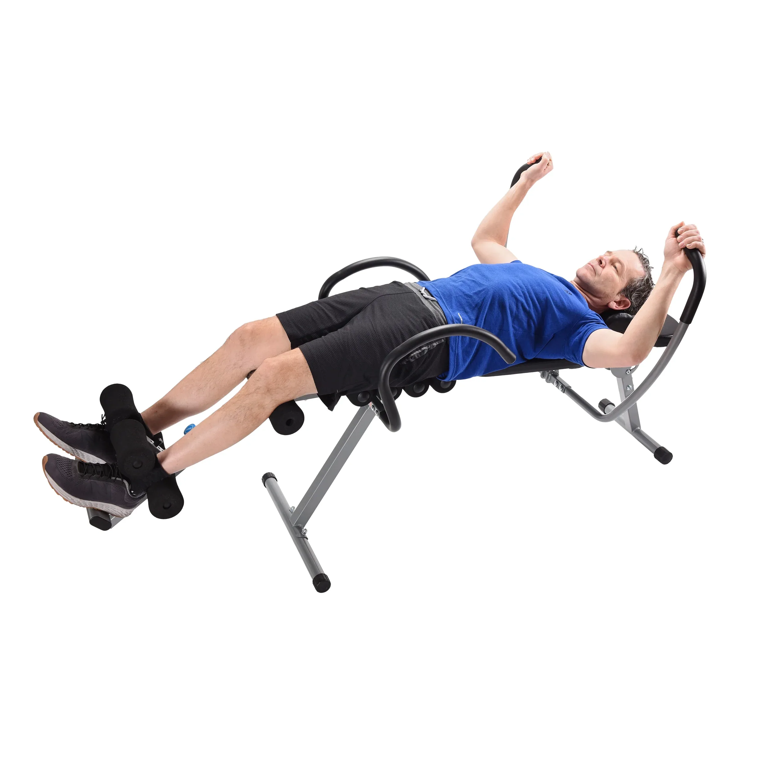 Stamina Active Aging EasyDecompress - Image 3