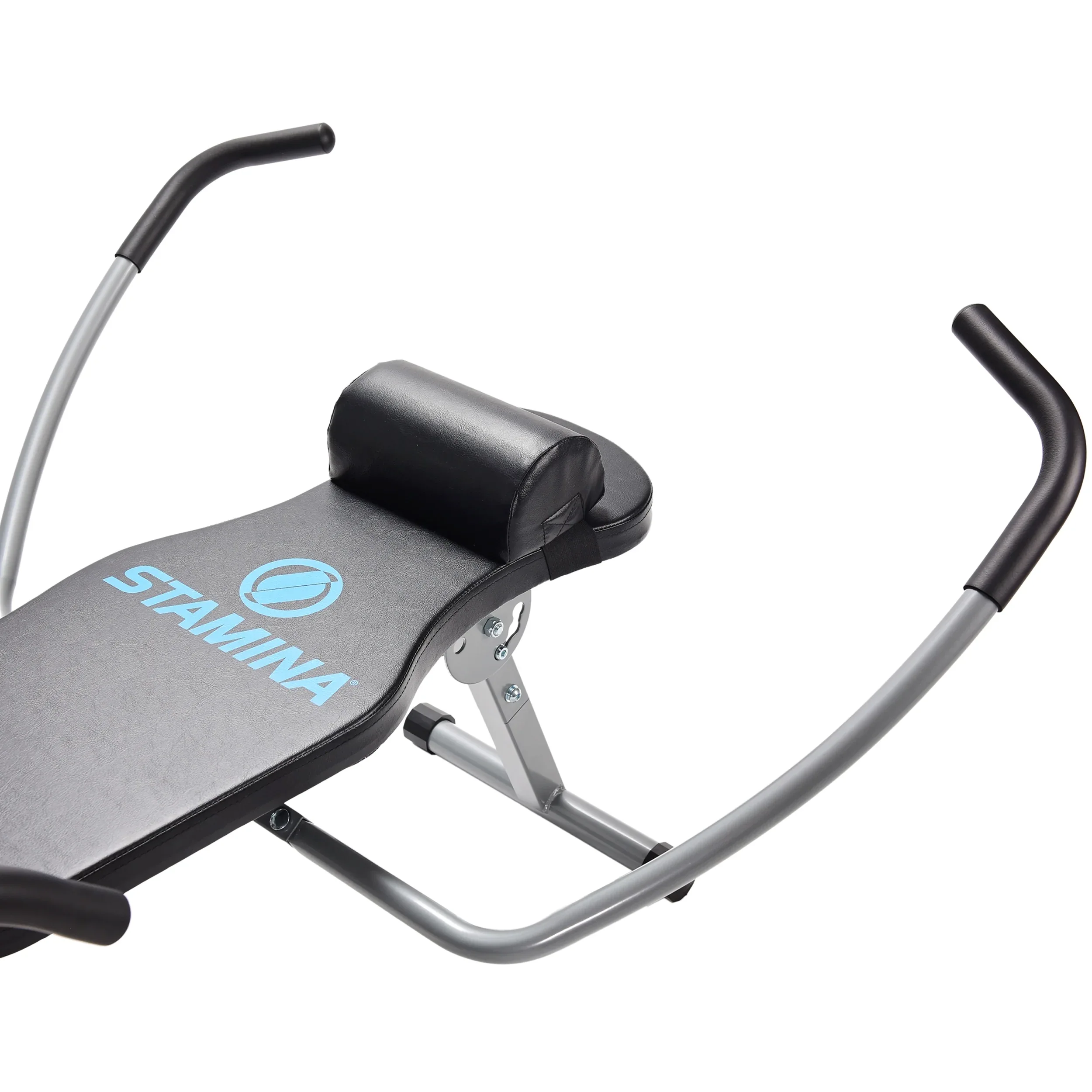 Stamina Active Aging EasyDecompress - Image 4