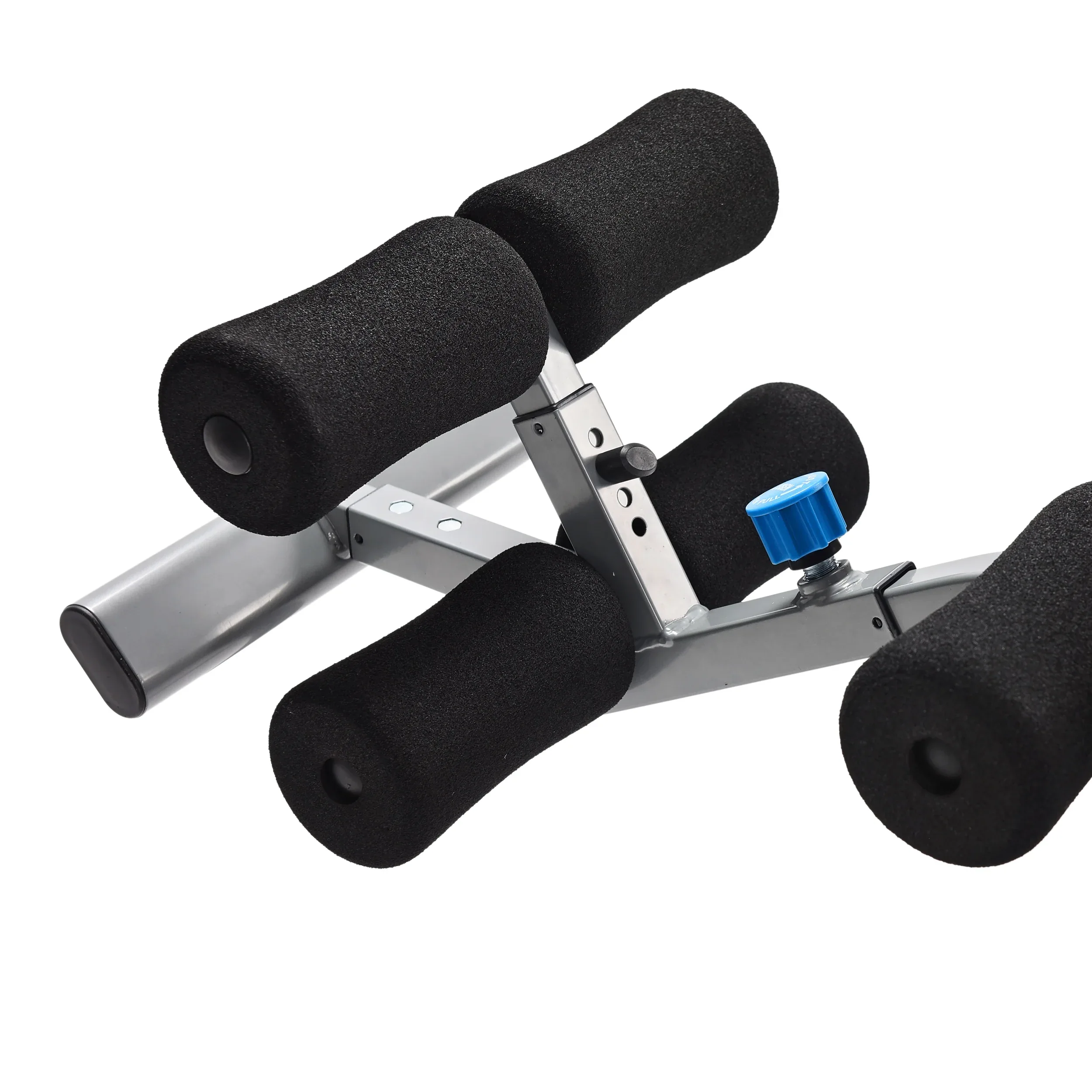 Stamina Active Aging EasyDecompress - Image 5