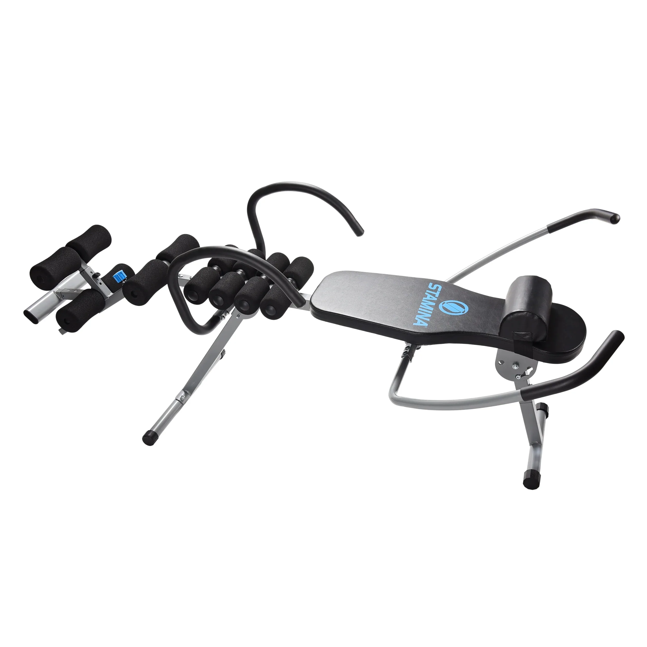 Stamina Active Aging EasyDecompress - Image 8