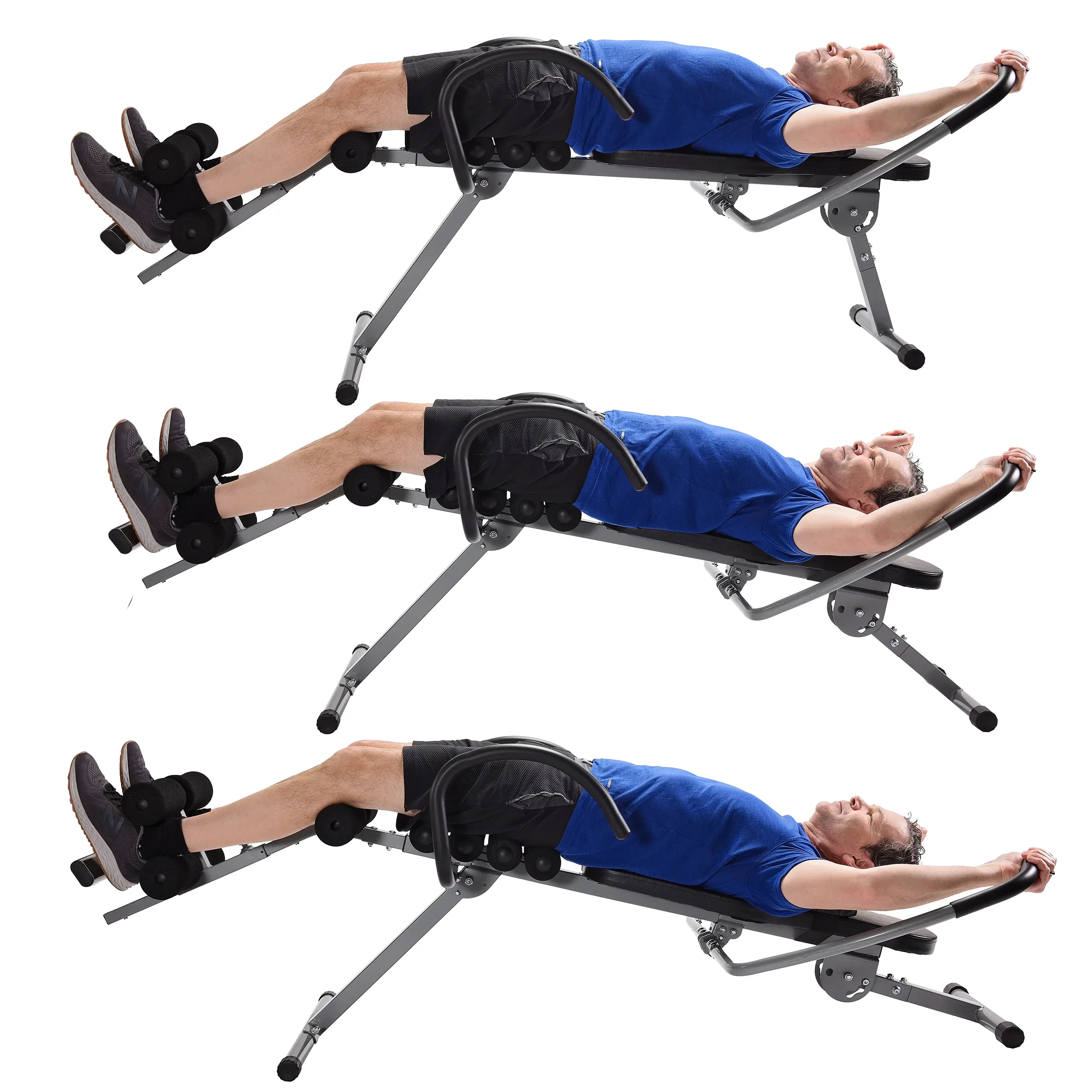 Stamina Active Aging EasyDecompress - Image 9