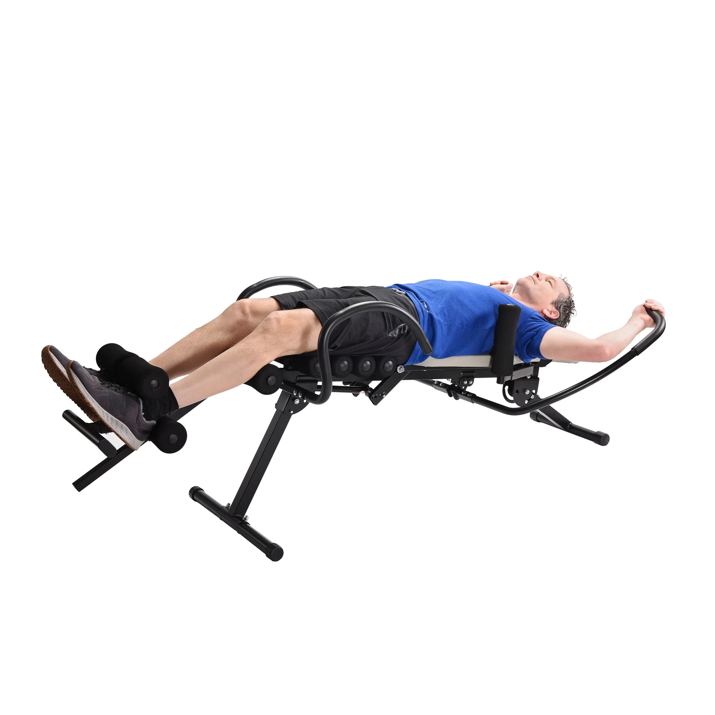 Stamina Active Aging EasyDecompress Pro - Image 10
