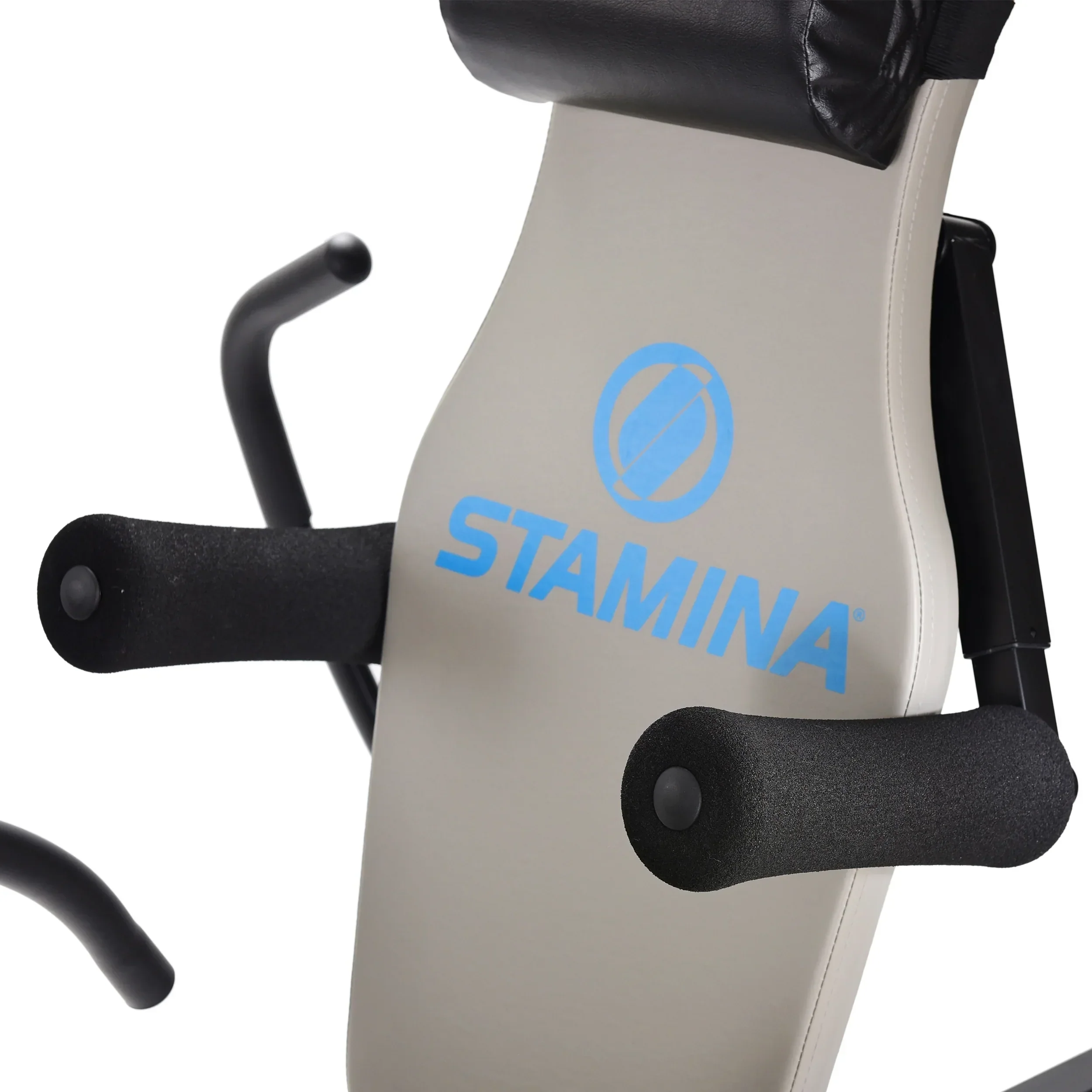 Stamina Active Aging EasyDecompress Pro - Image 6