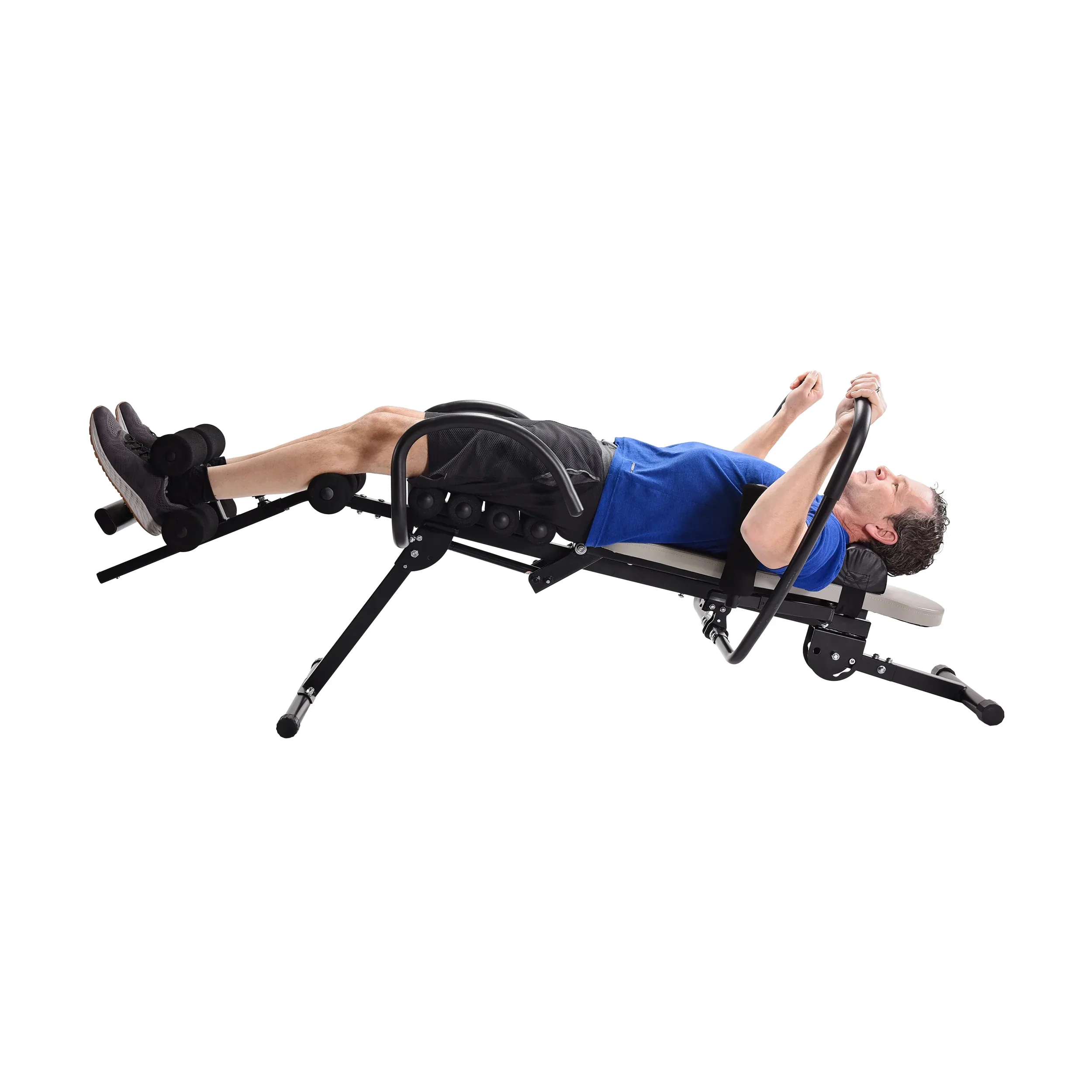 Stamina Active Aging EasyDecompress Pro - Image 9