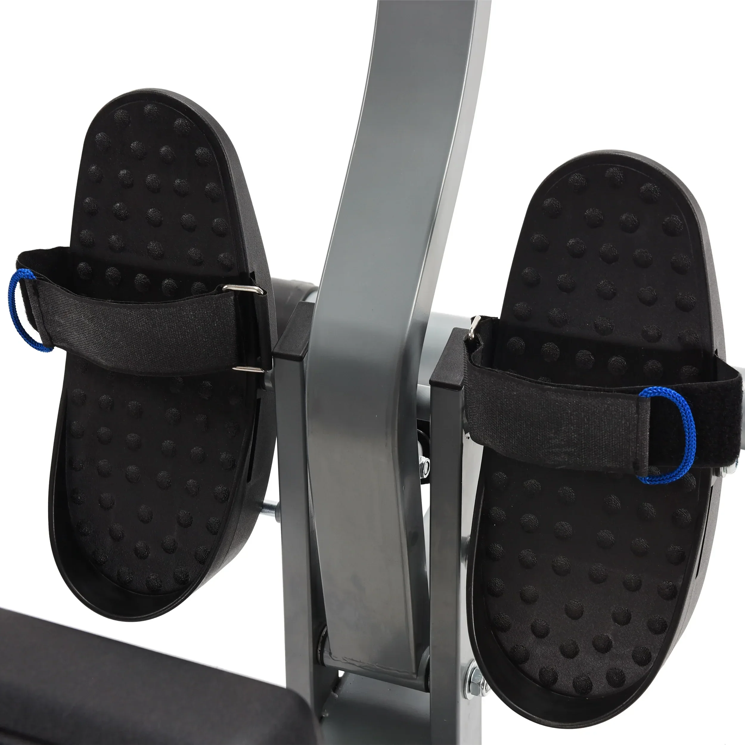 Stamina EasyRow Hydraulic Rower - Image 6