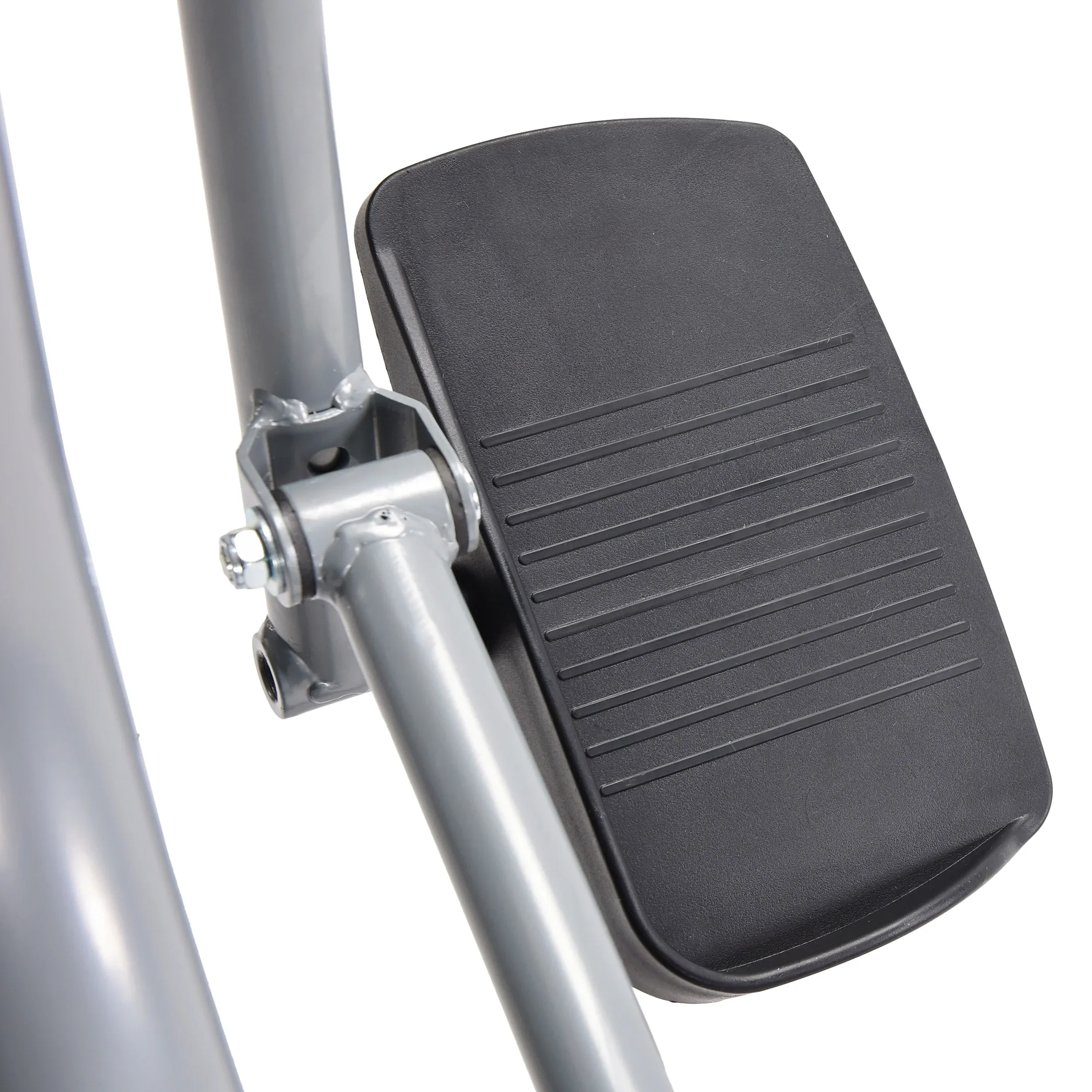 Stamina EasyStep Recumbent Stepper - Image 3
