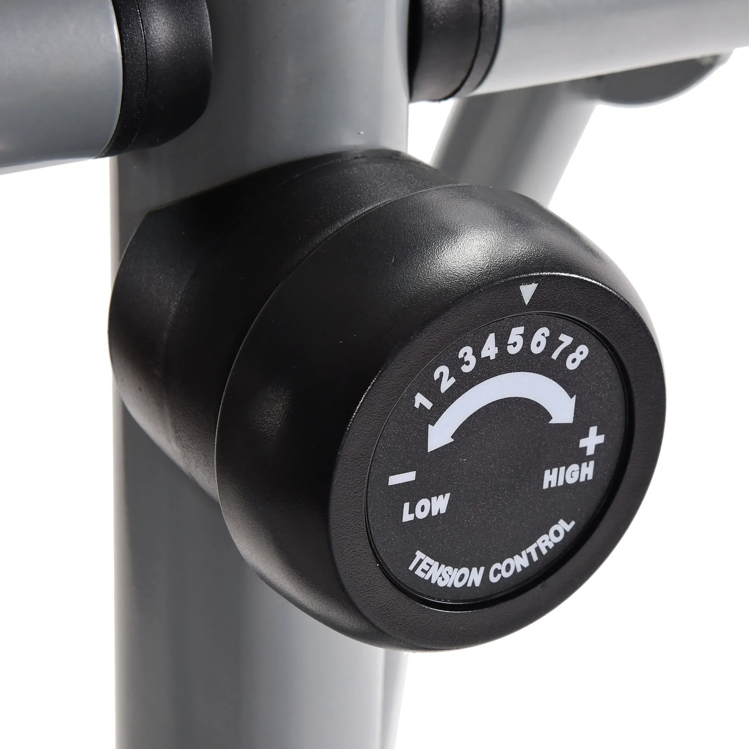 Stamina EasyStep Recumbent Stepper - Image 4