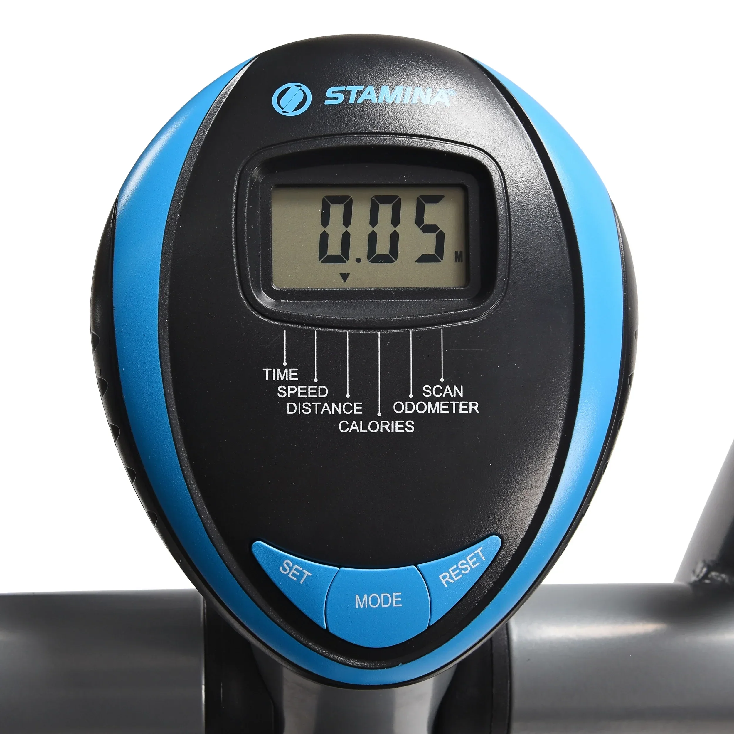 Stamina EasyStep Recumbent Stepper - Image 5
