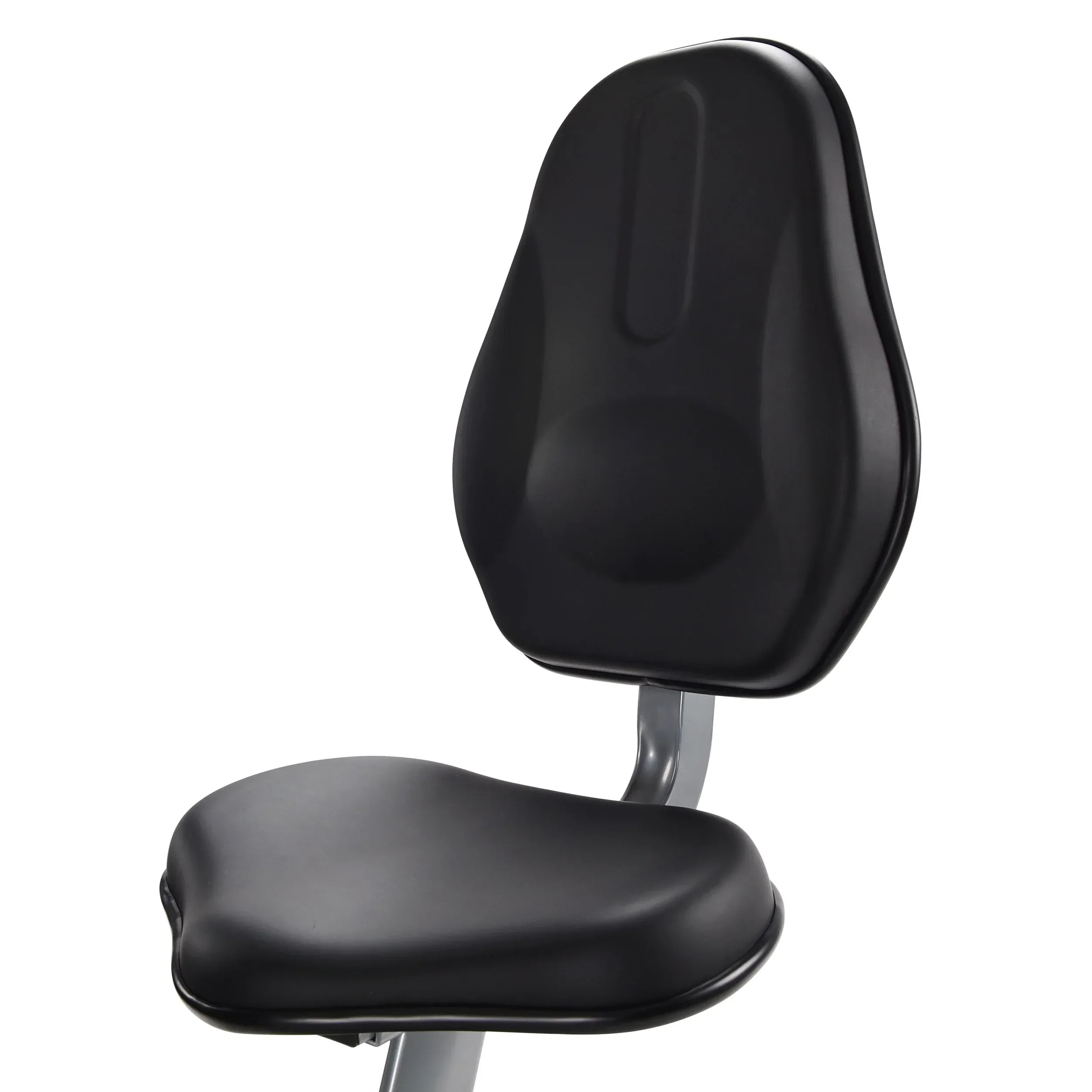 Stamina EasyStep Recumbent Stepper - Image 6