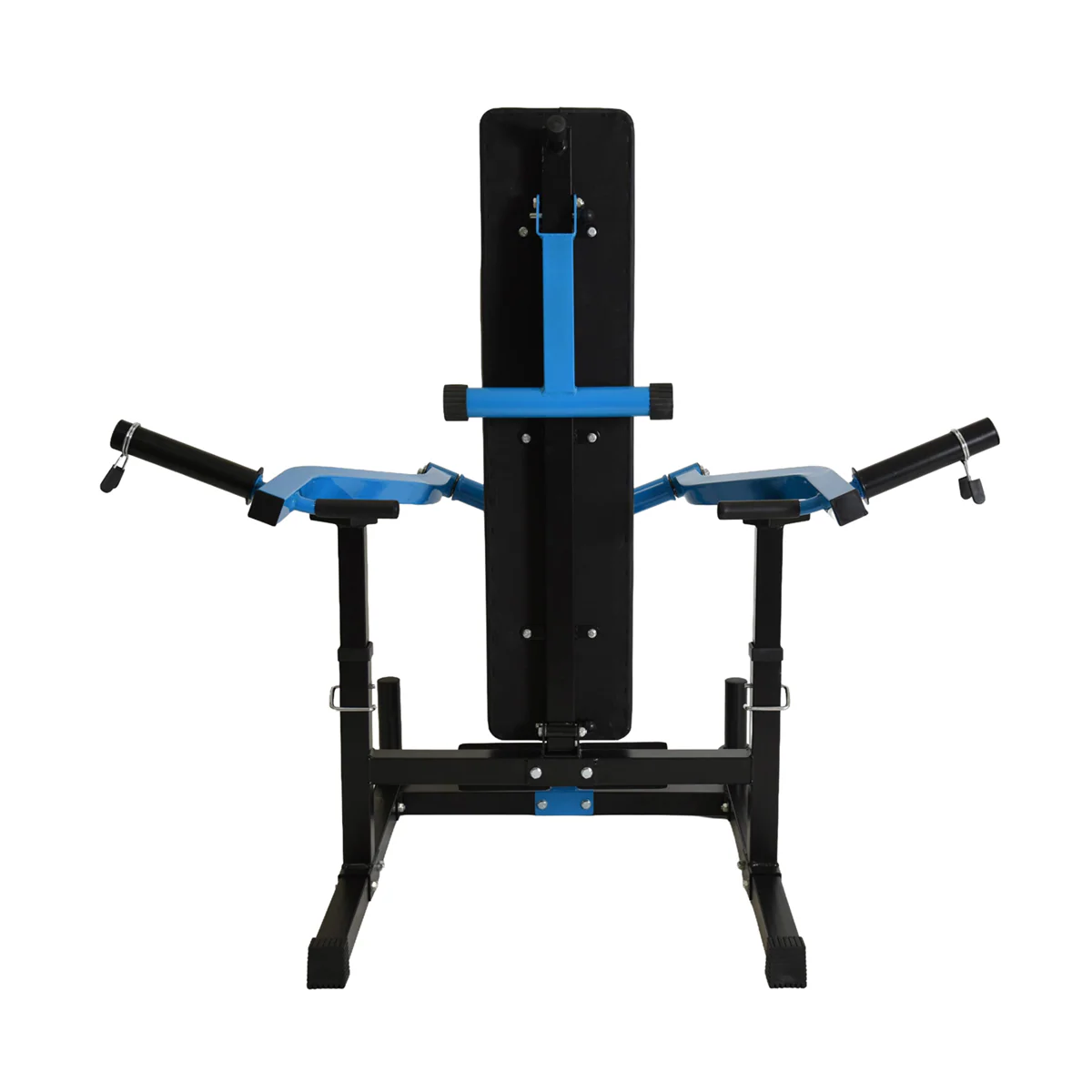 Stamina Bench Press Machine - Image 7