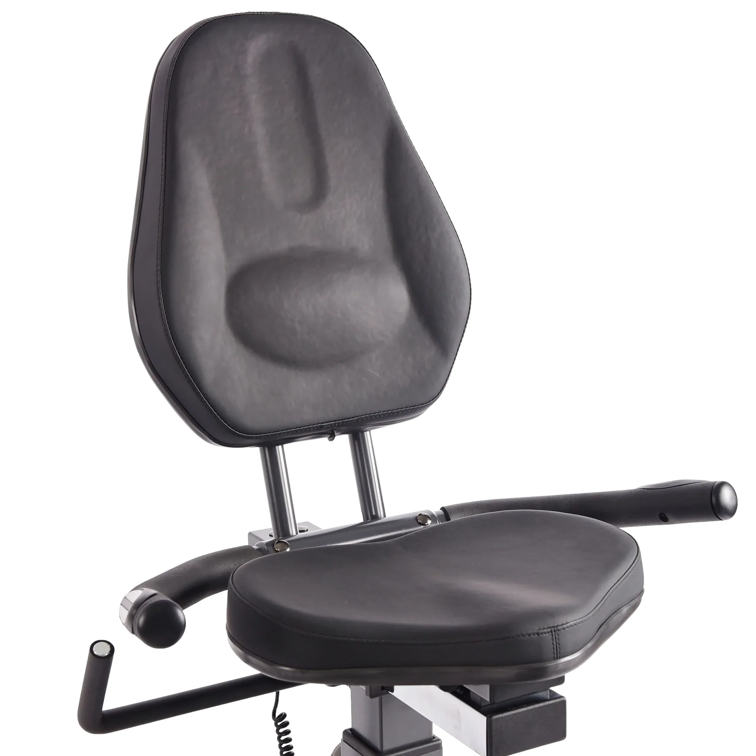 Stamina Elite Total Body Recumbent Bike - Image 3