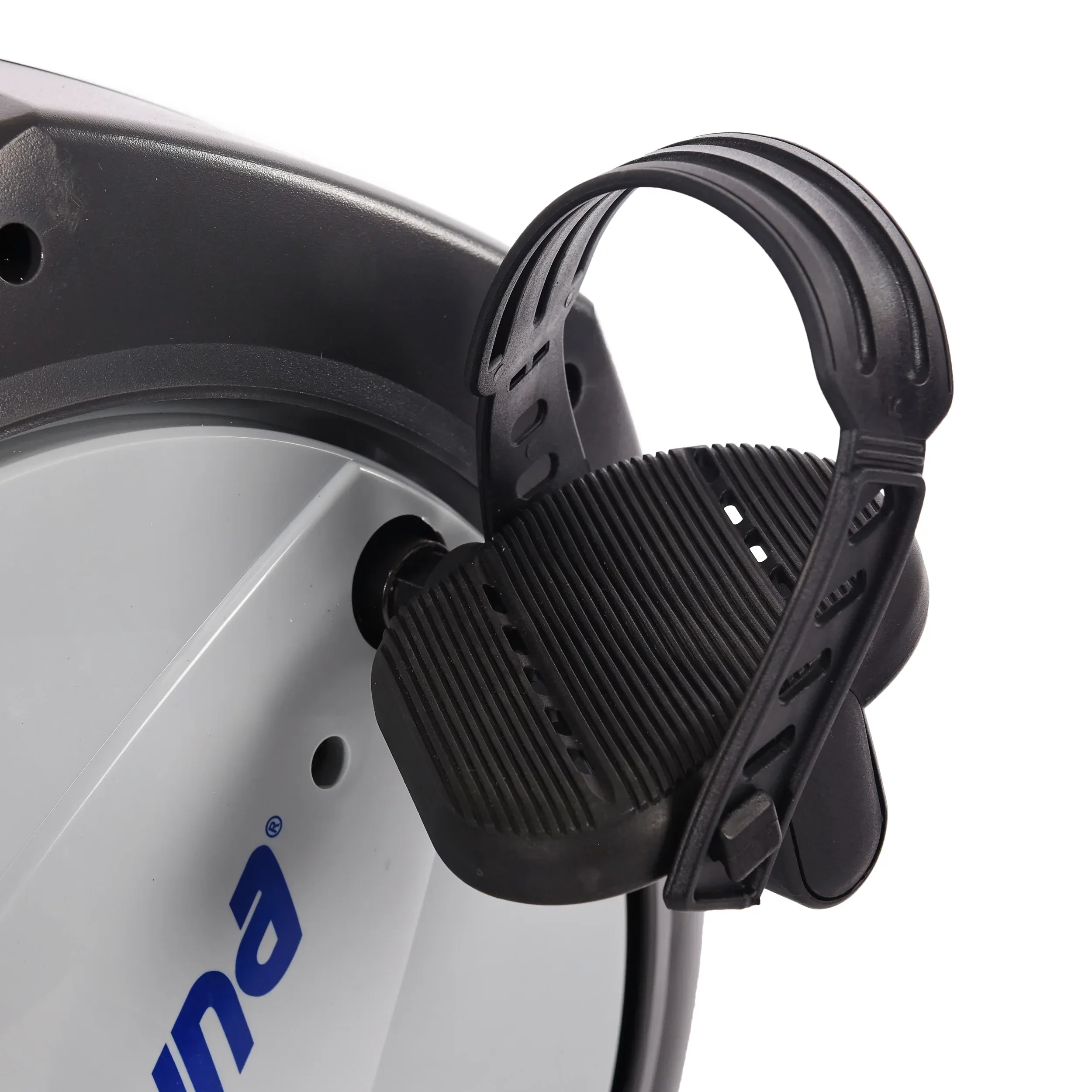 Stamina Elite Total Body Recumbent Bike - Image 4