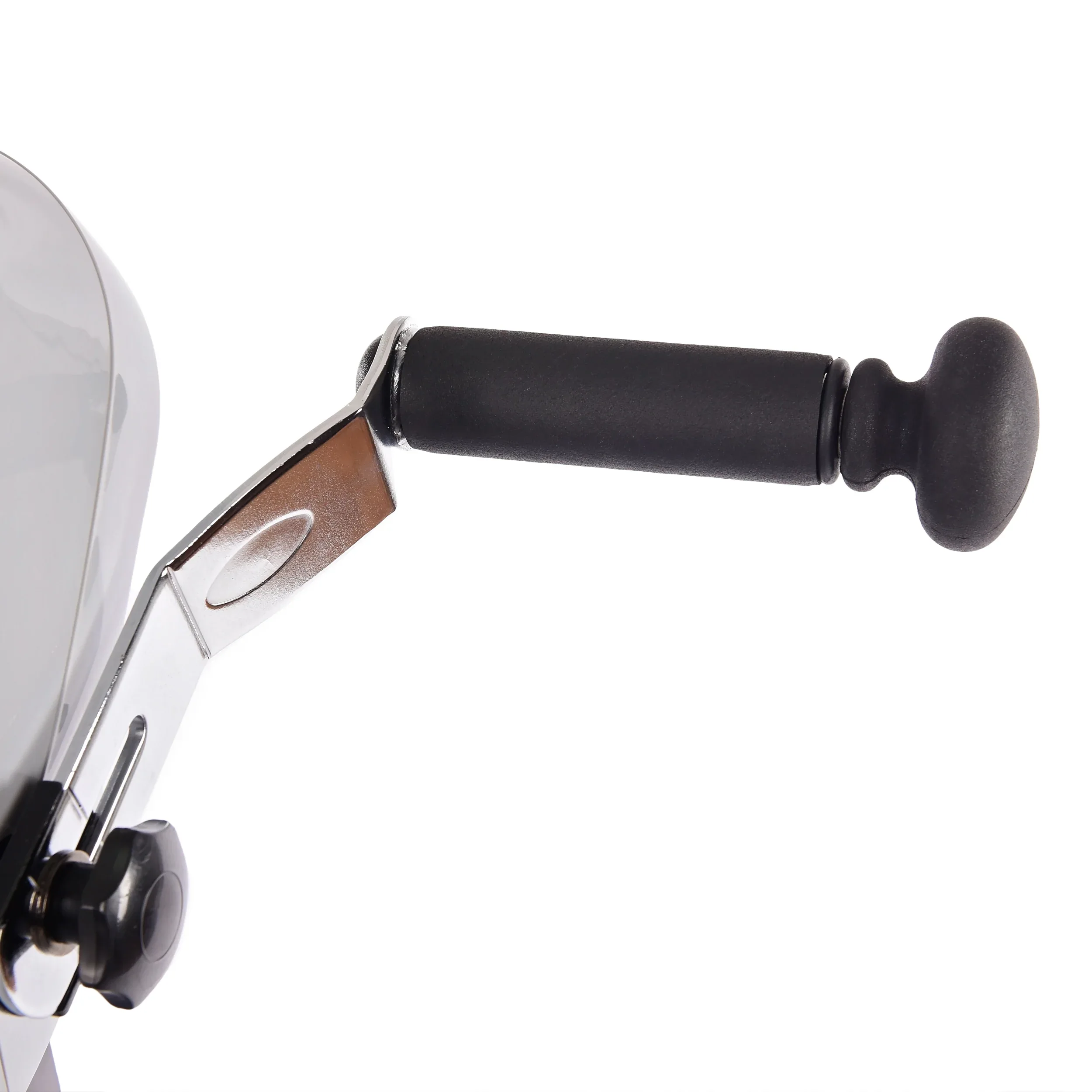 Stamina Elite Total Body Recumbent Bike - Image 7