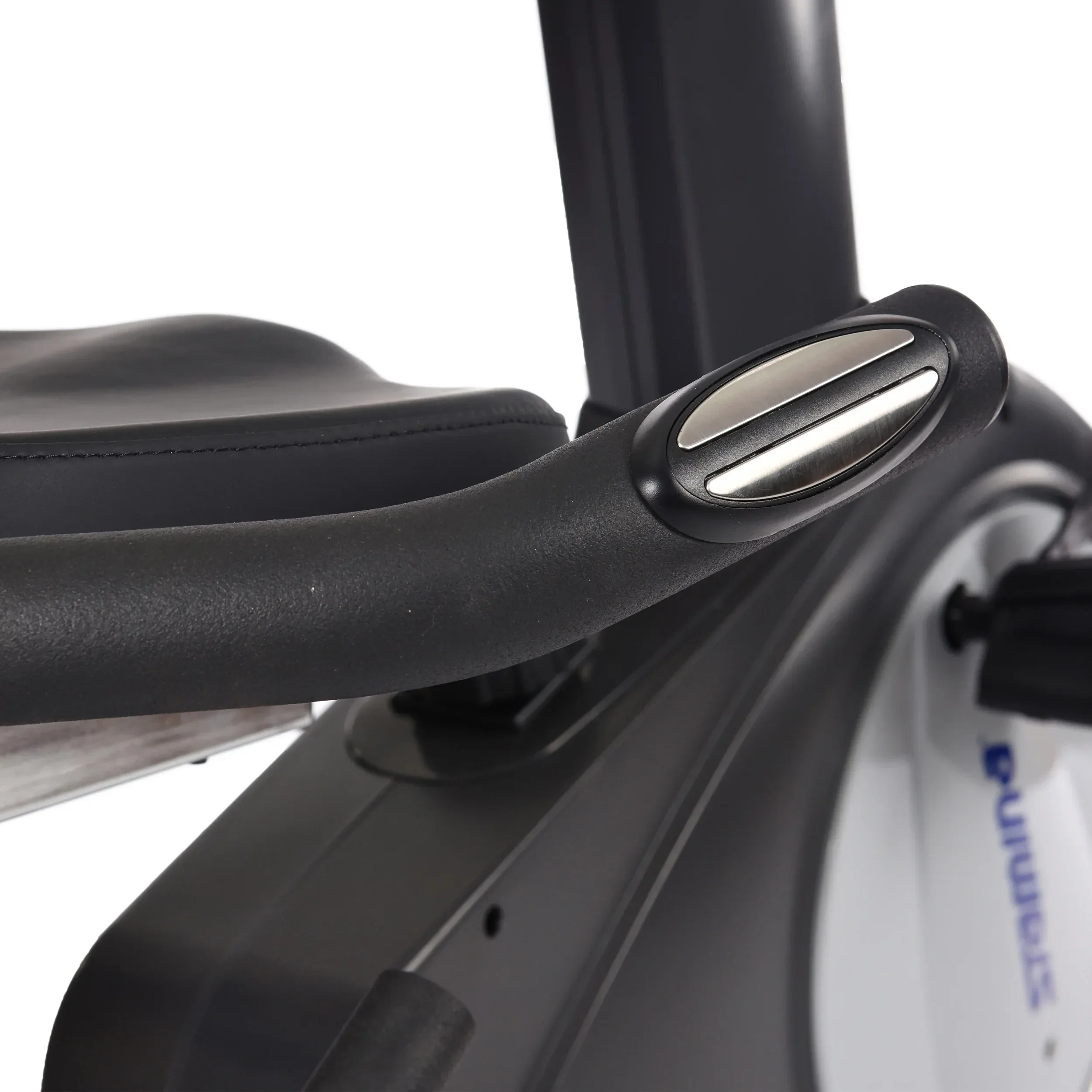 Stamina Elite Total Body Recumbent Bike - Image 8