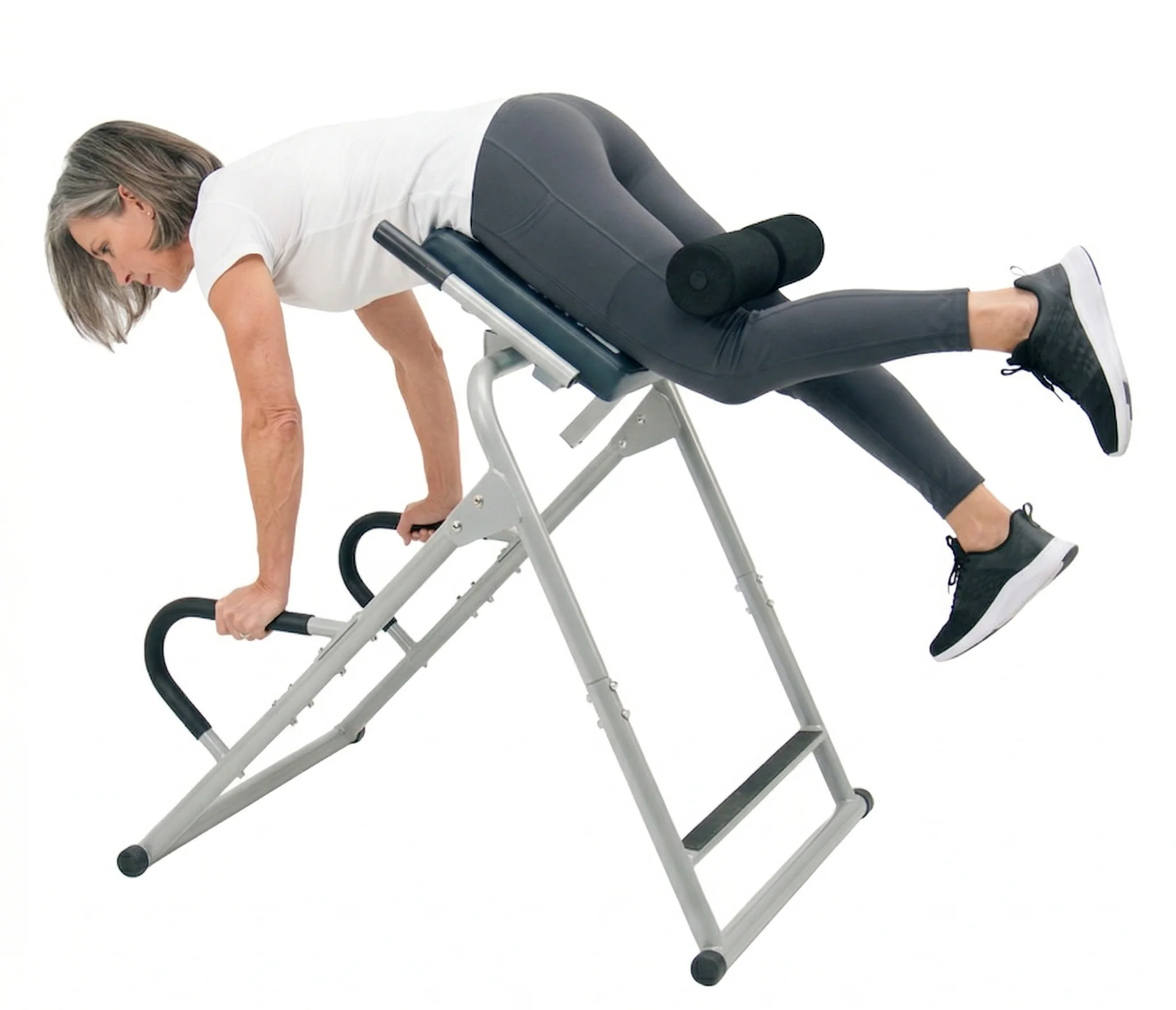Stamina inLine Forward Inversion - Image 3