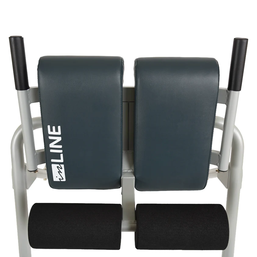 Stamina inLine Forward Inversion - Image 4